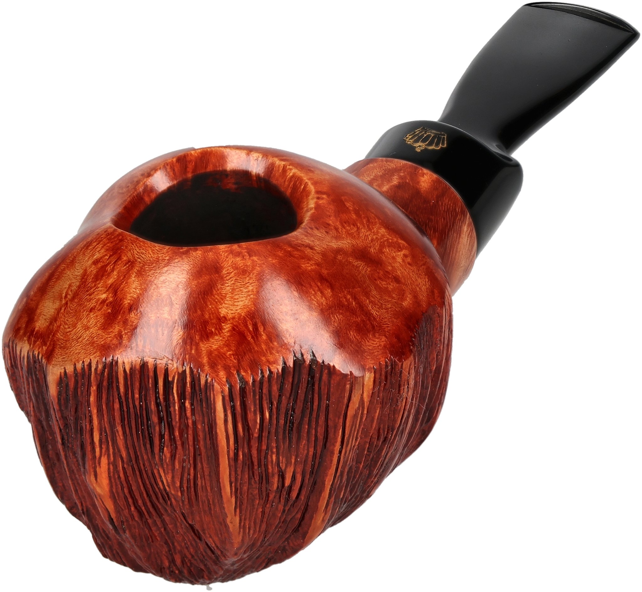Poul Winslow Crown Viking (Nr. 745)_03