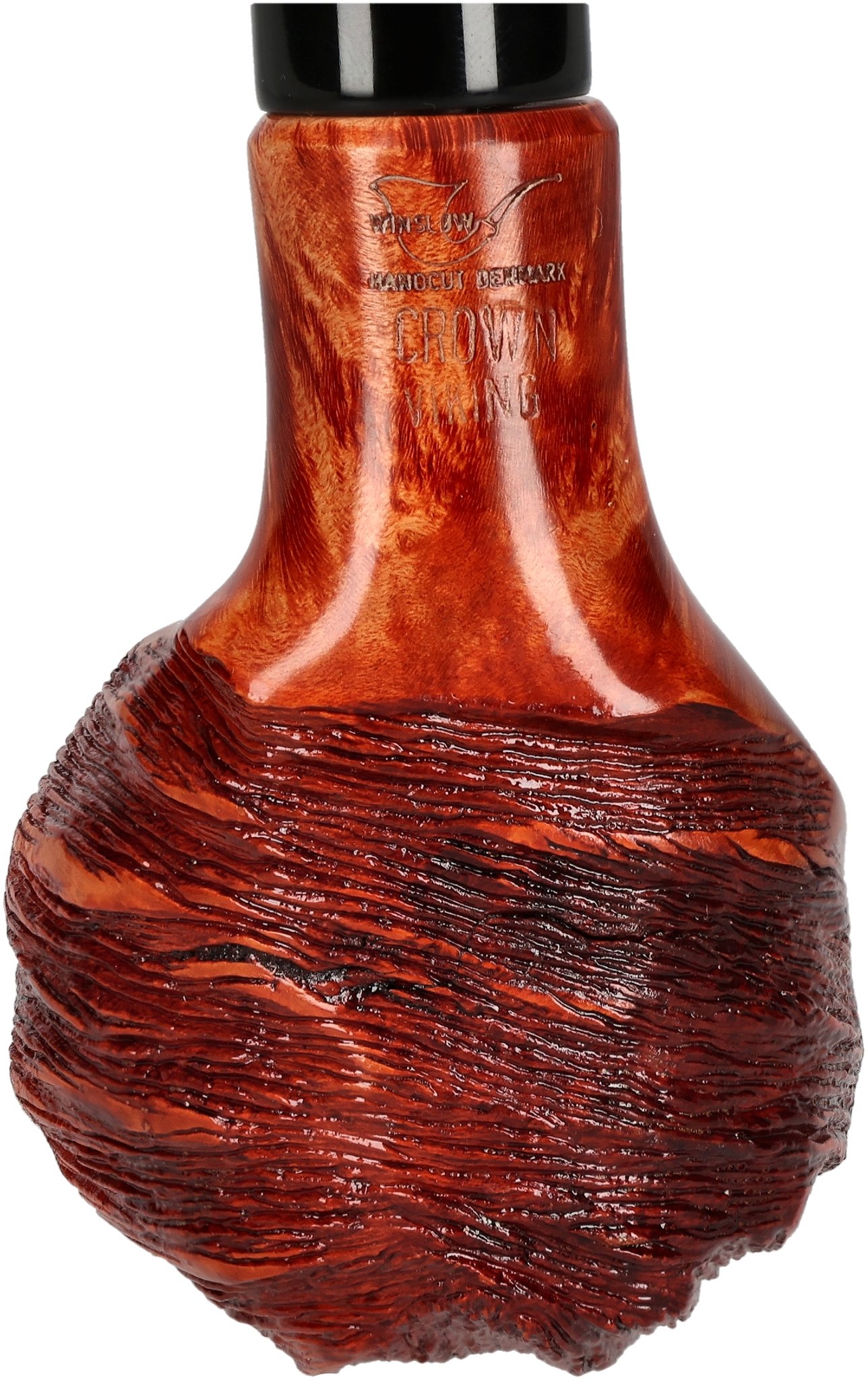 Poul Winslow Crown Viking (Nr. 745)_04