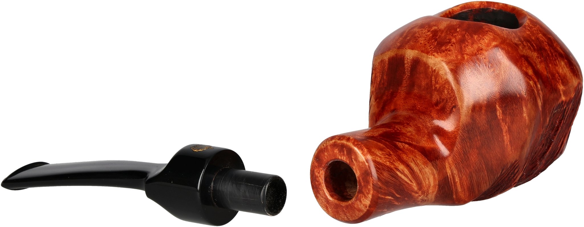 Poul Winslow Crown Viking (Nr. 745)_05