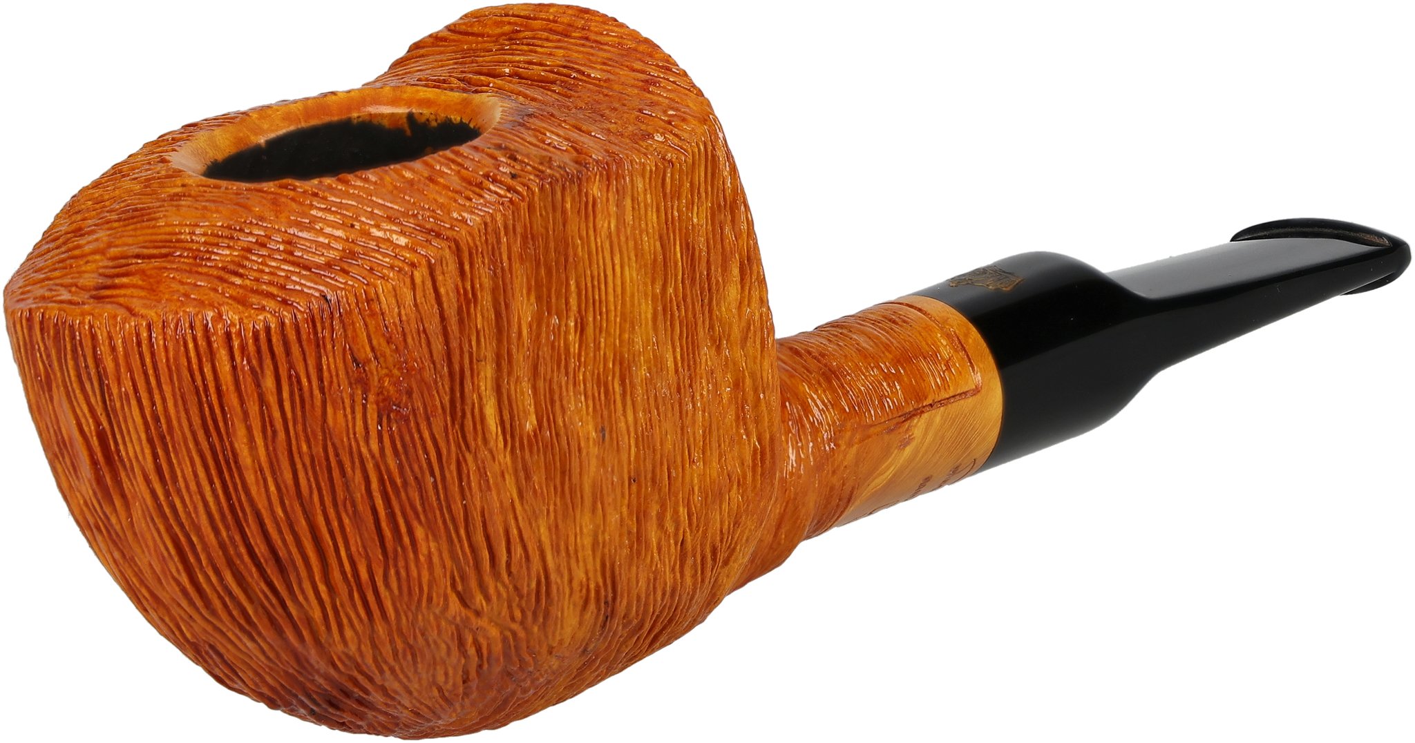 Poul Winslow Crown Viking (90047112)_03