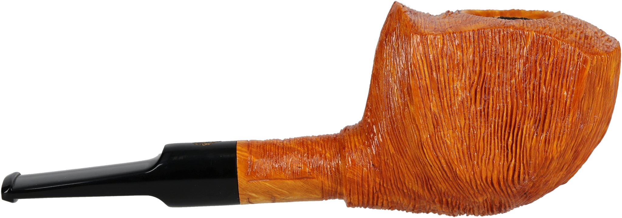 Poul Winslow Crown Viking (90047112)_05