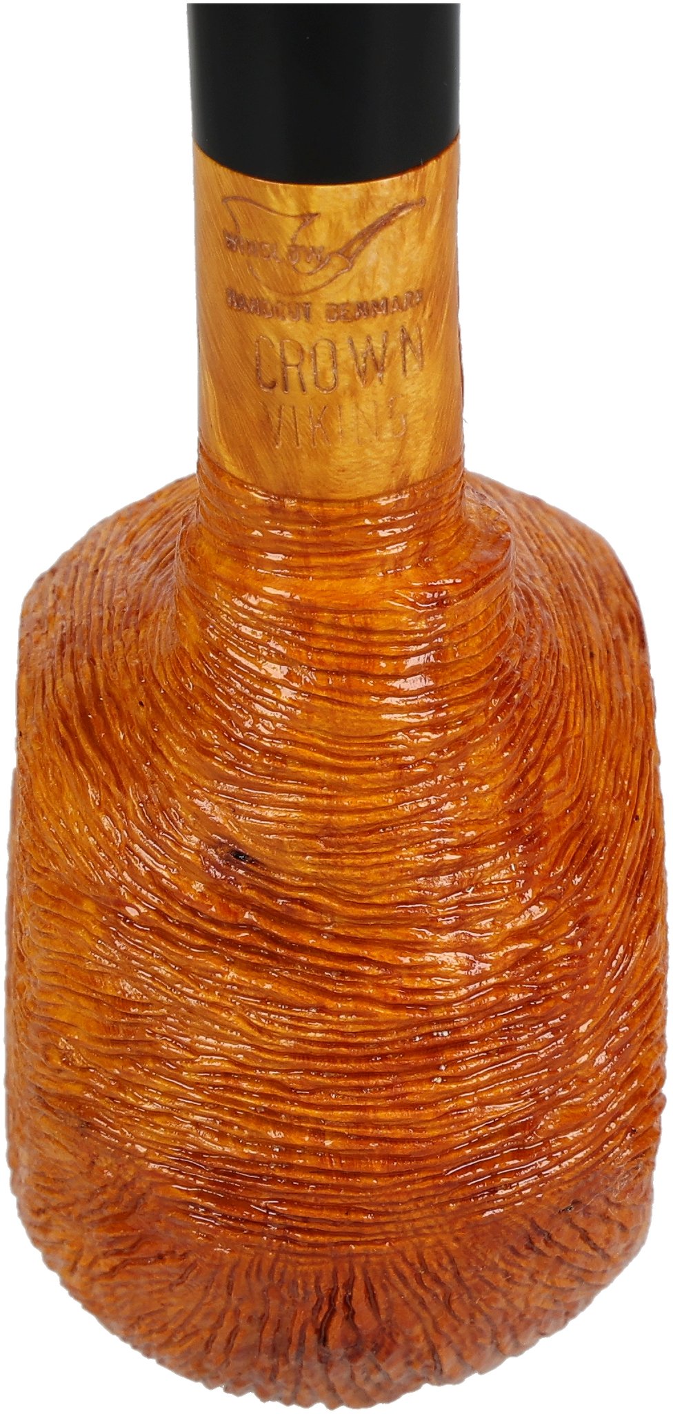 Poul Winslow Crown Viking (90047112)_04