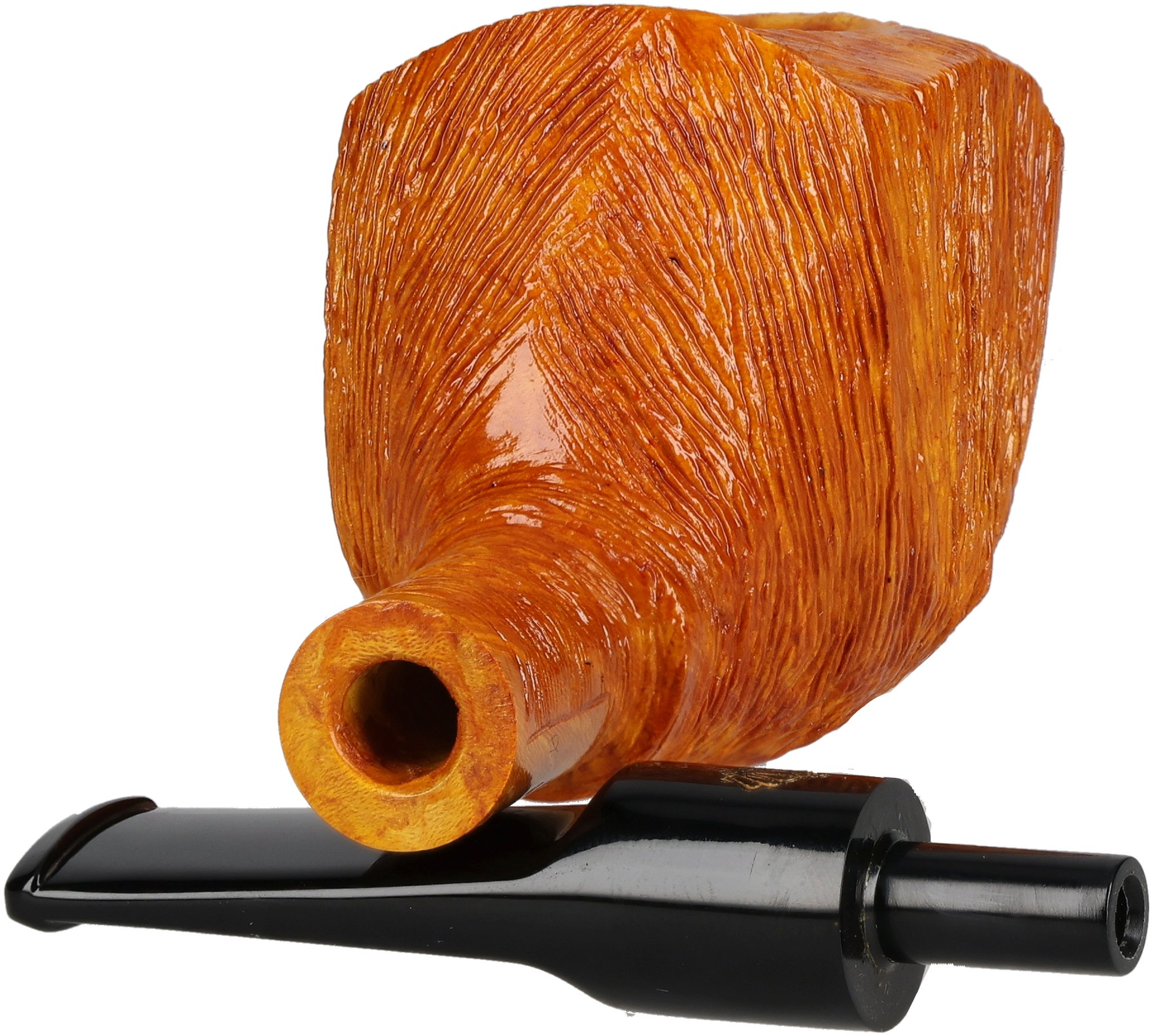 Poul Winslow Crown Viking (90047112)_06