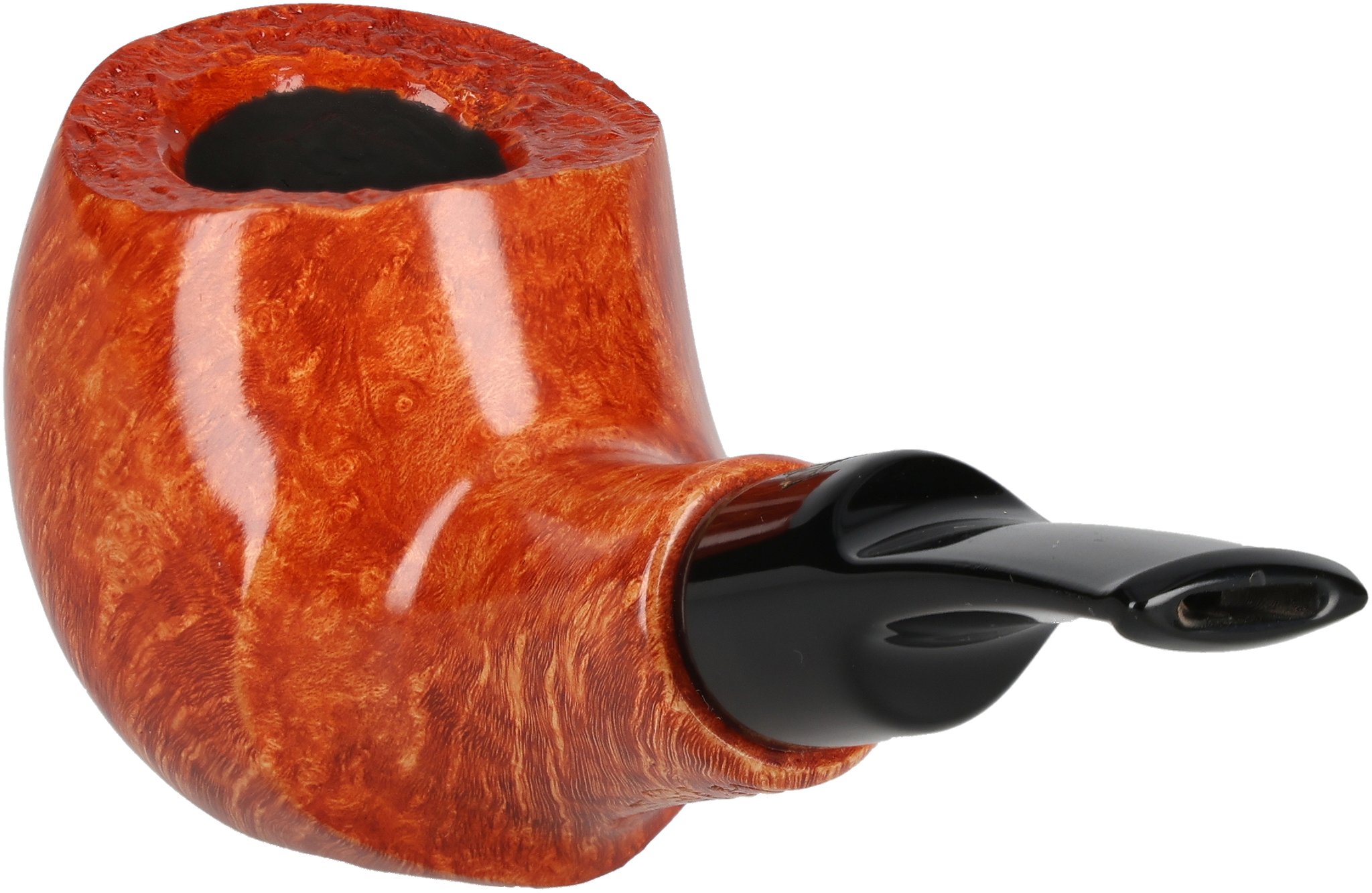 Poul Winslow Crown Viking (90047113)_02