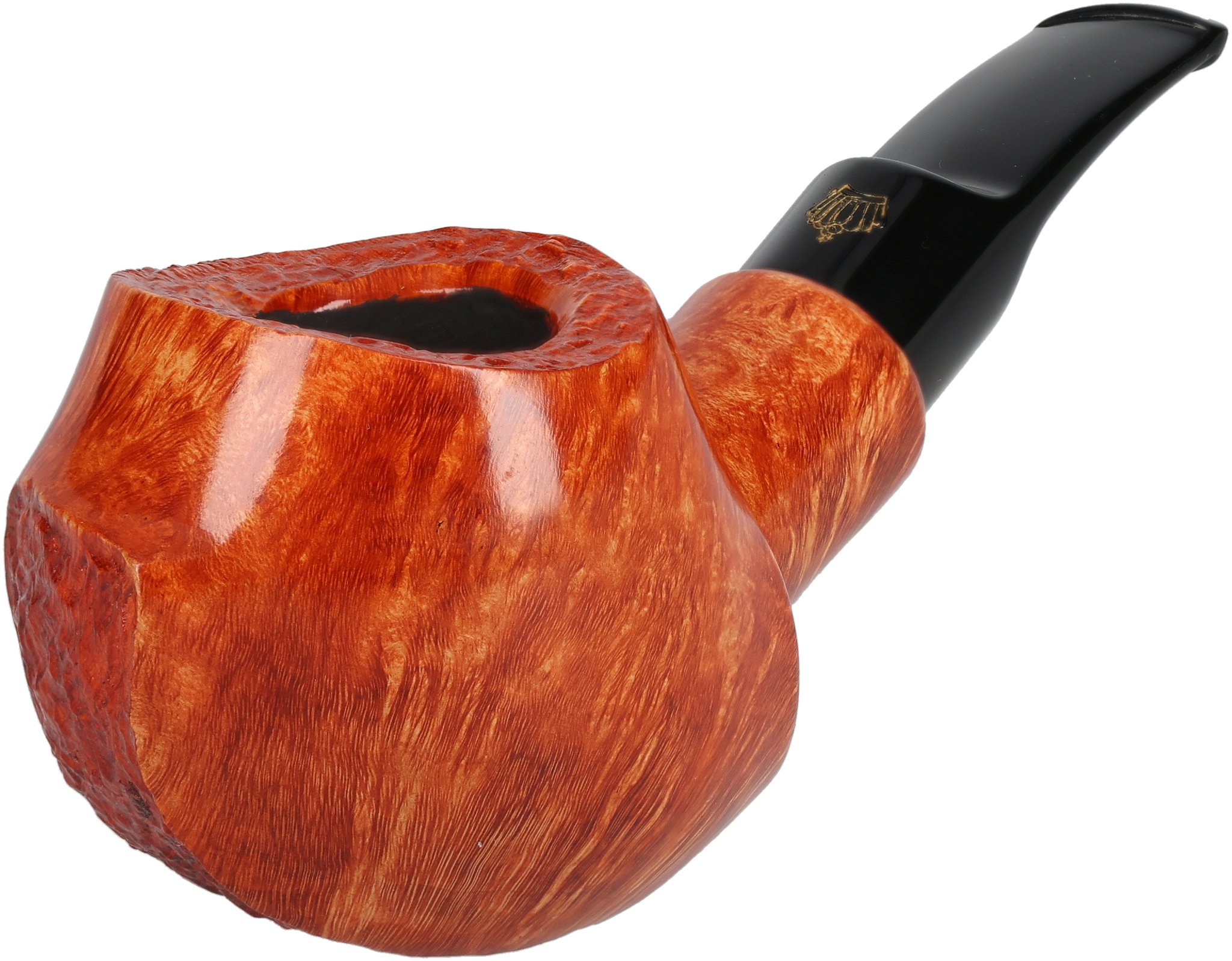 Poul Winslow Crown Viking (90047113)_03