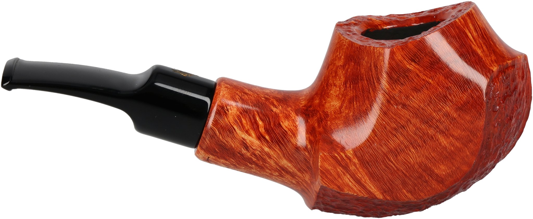 Poul Winslow Crown Viking (90047113)_05