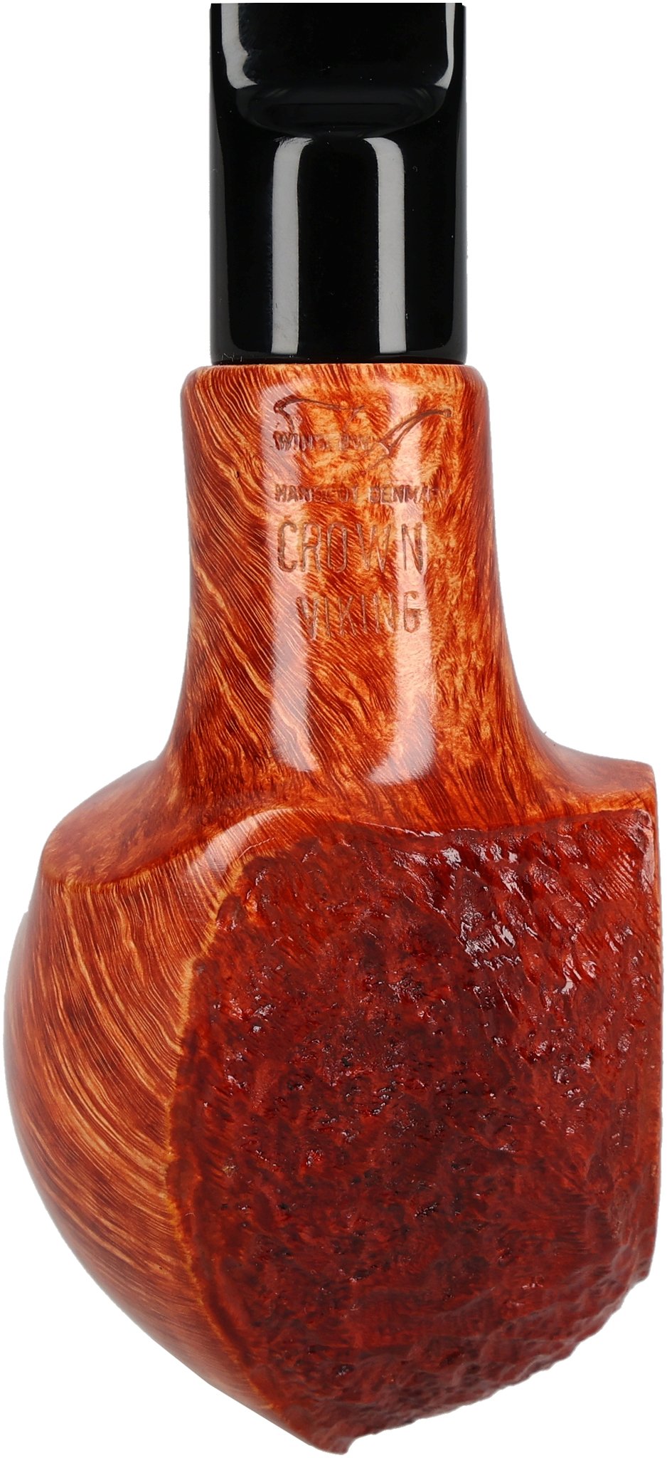 Poul Winslow Crown Viking (90047113)_04