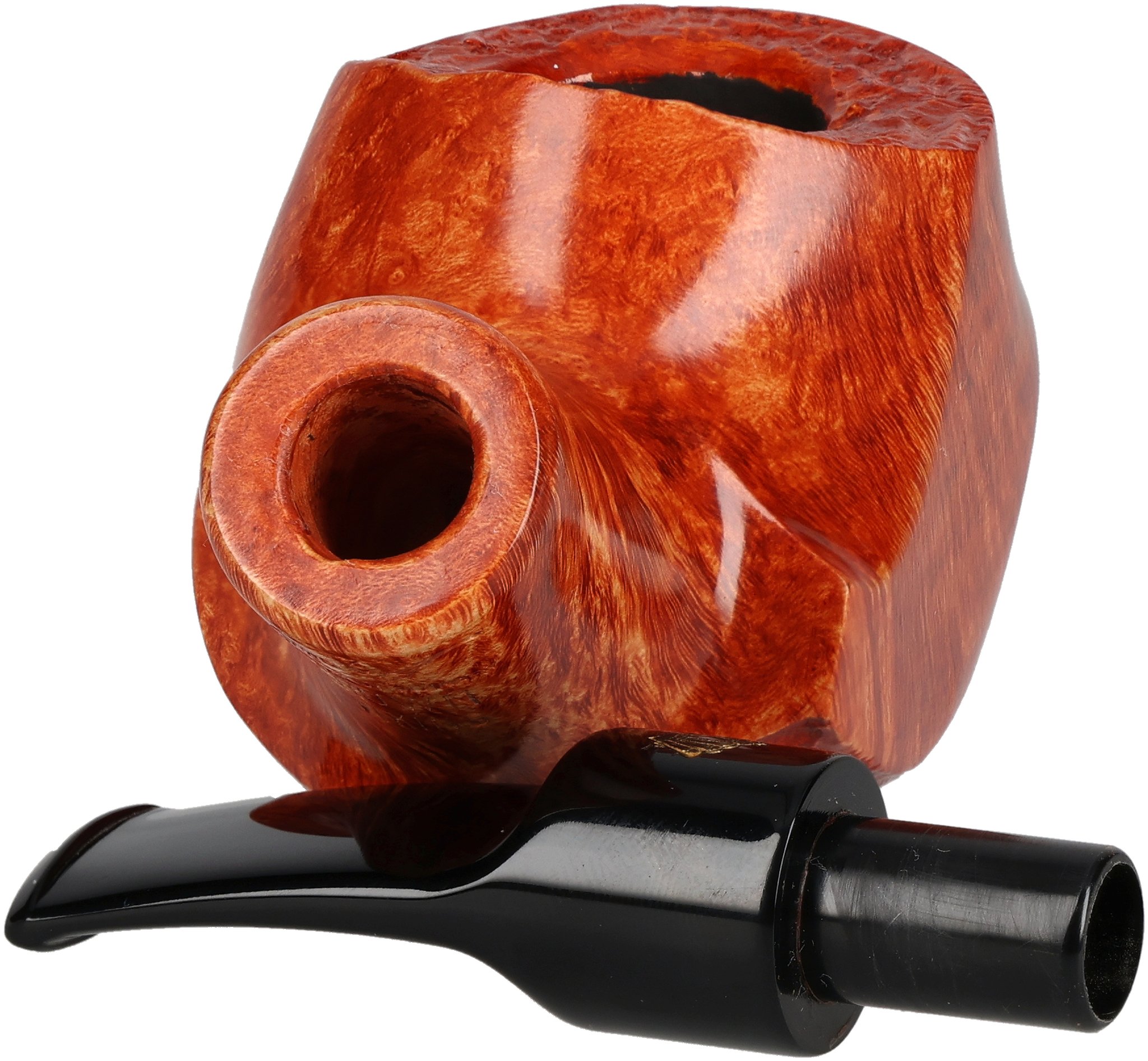 Poul Winslow Crown Viking (90047113)_06