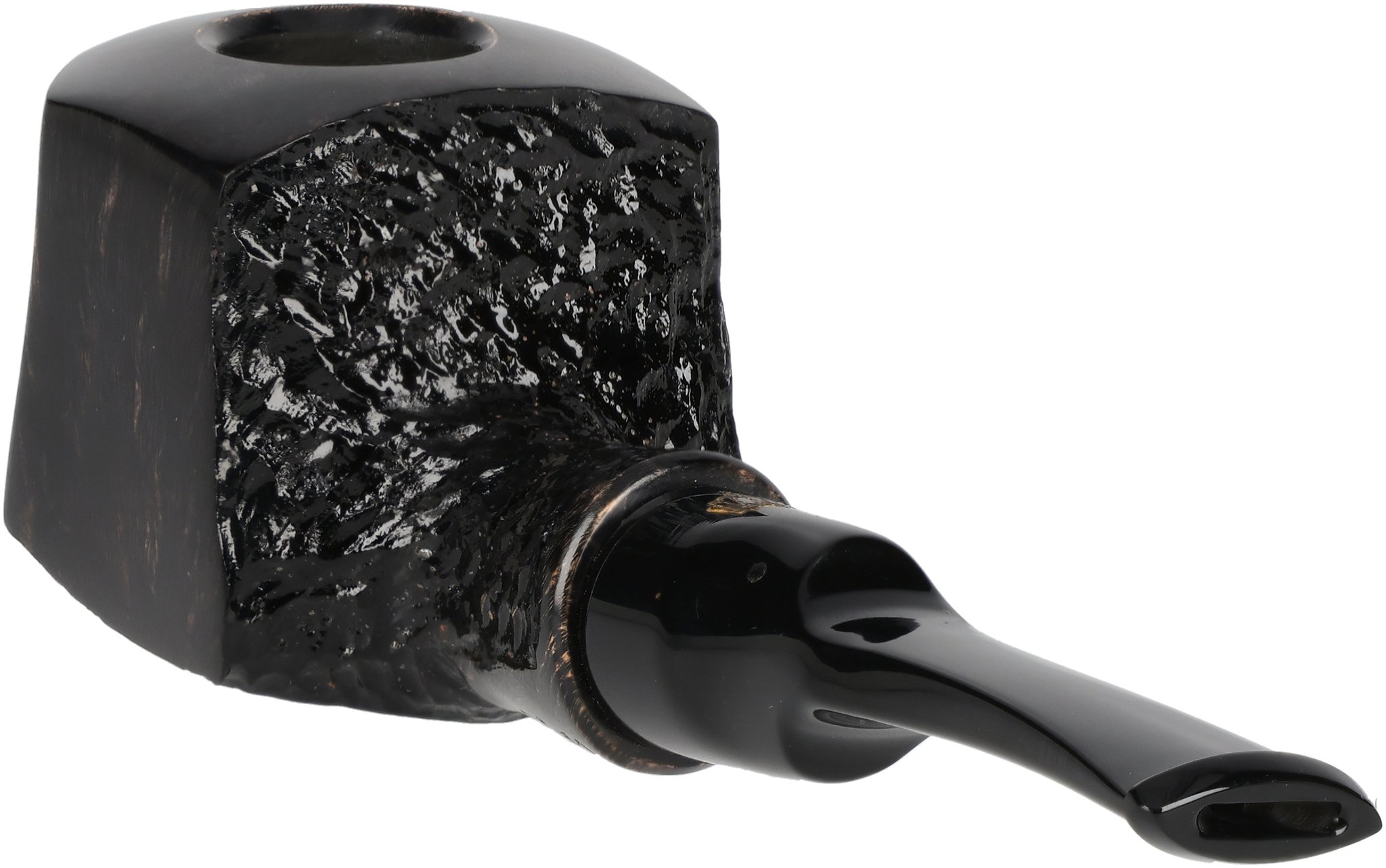 Poul Winslow Crown Viking (90047114)_02