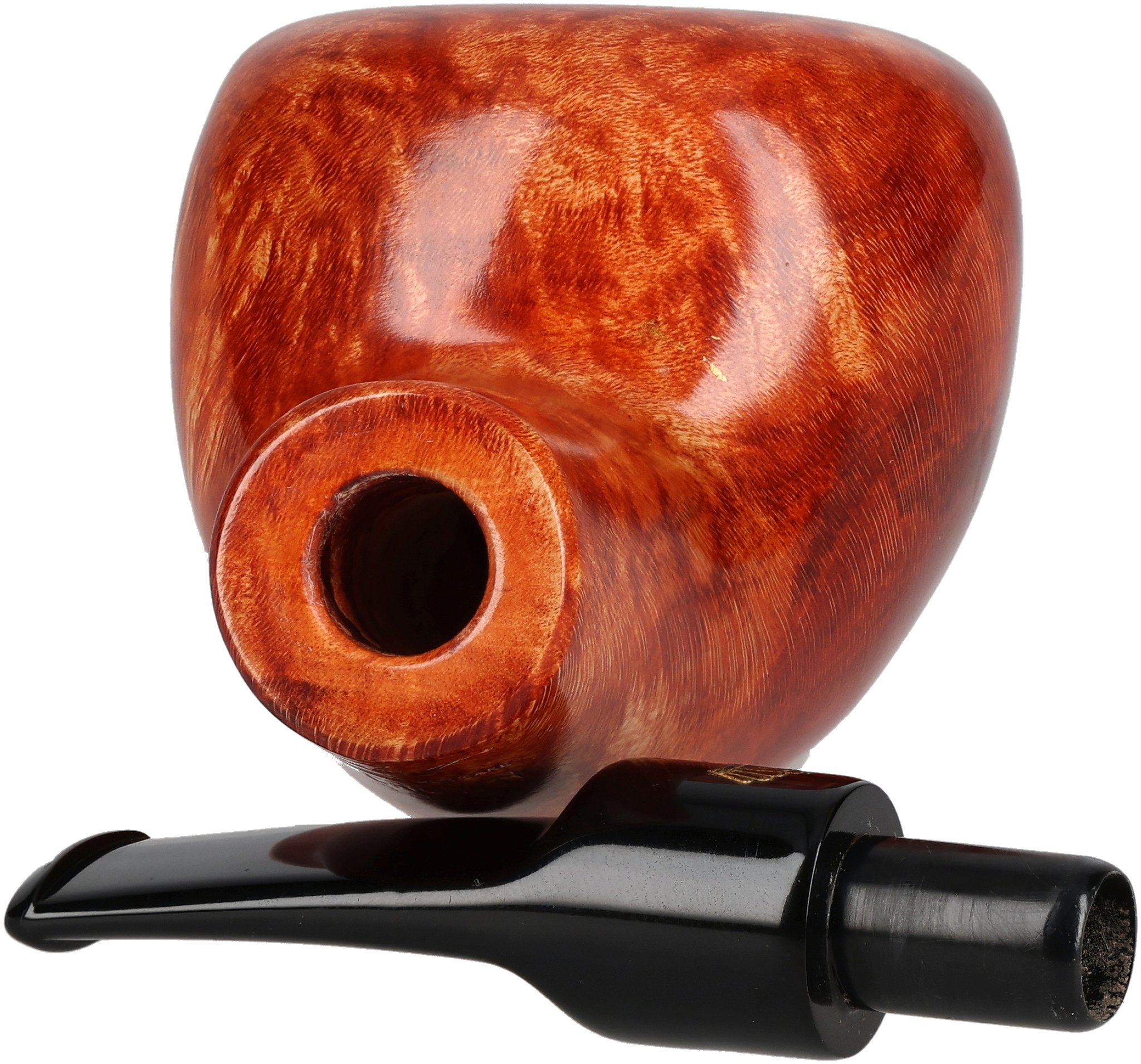 Poul Winslow Crown 300 (90047122)_06