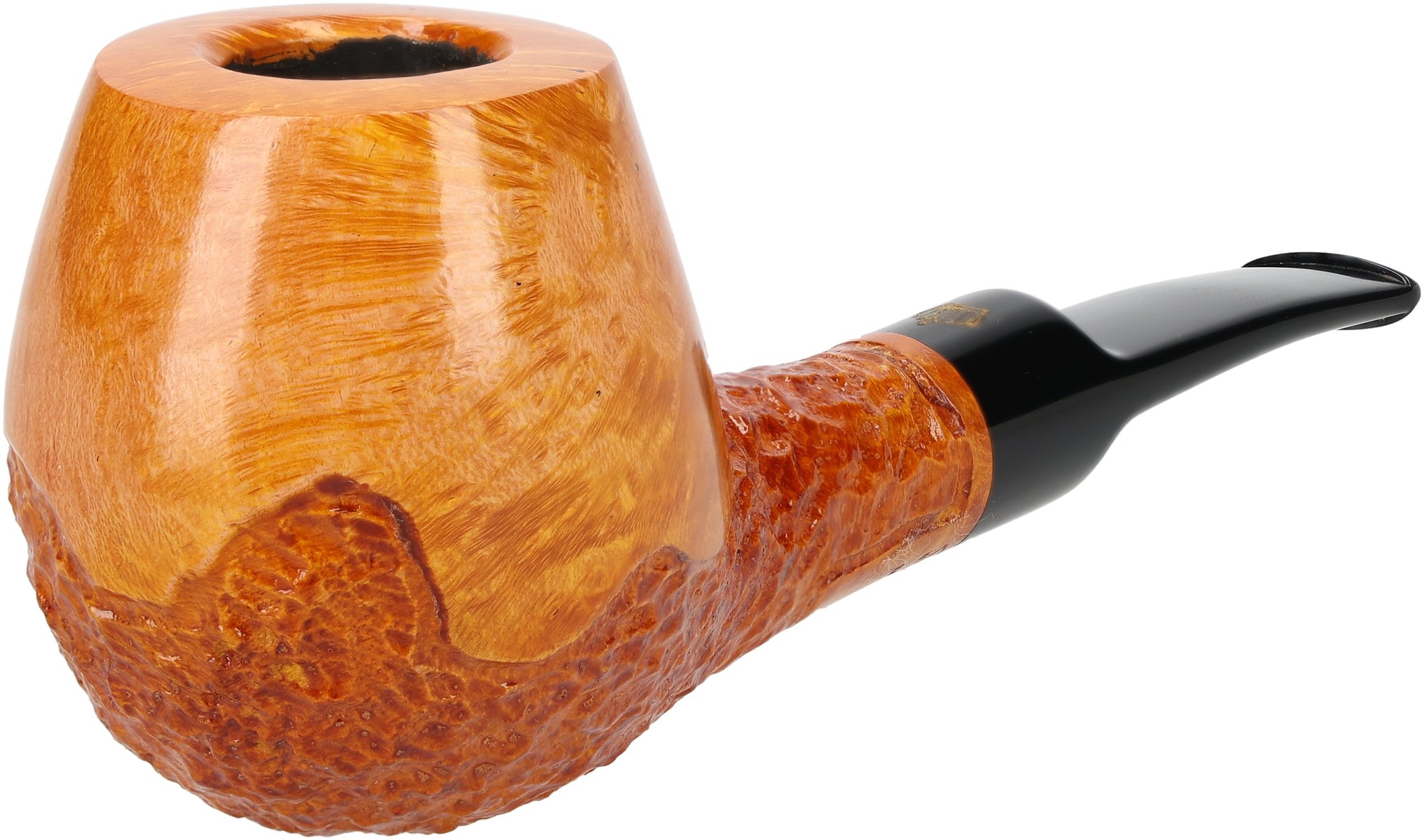 Poul Winslow Crown Viking (90047132)_03