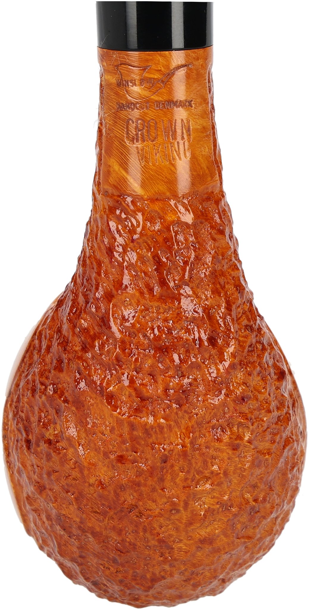 Poul Winslow Crown Viking (90047132)_04