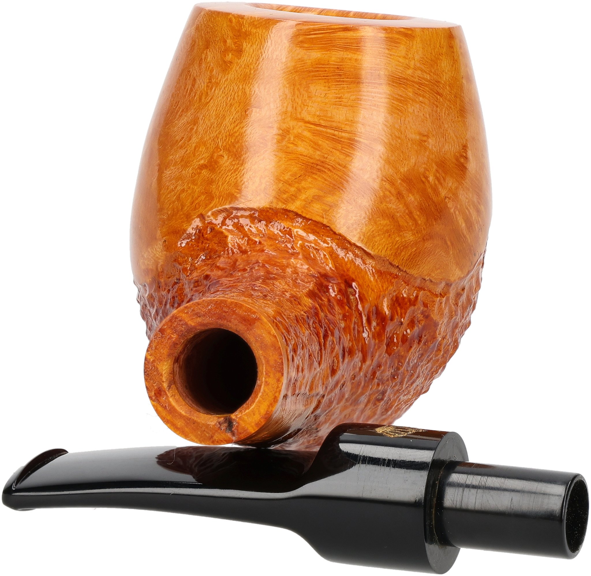 Poul Winslow Crown Viking (90047132)_06