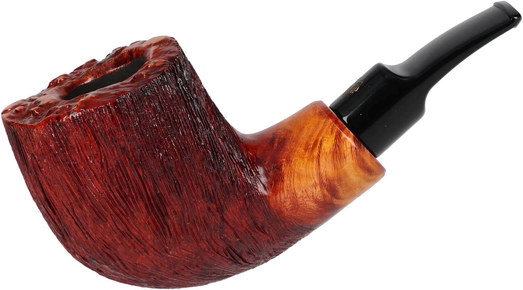 Poul Winslow Crown Viking (90047134)_01