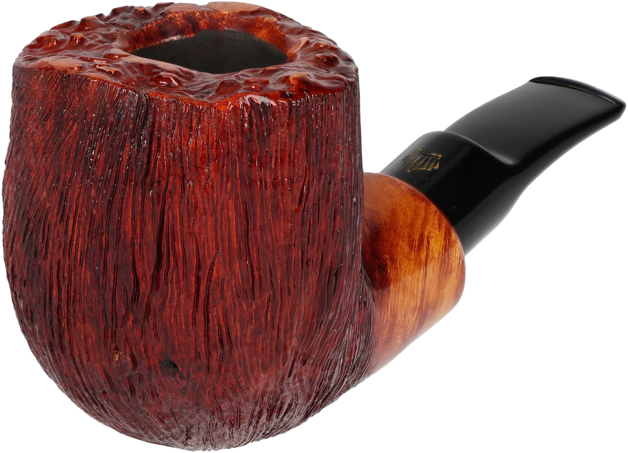 Poul Winslow Crown Viking (90047134)_03