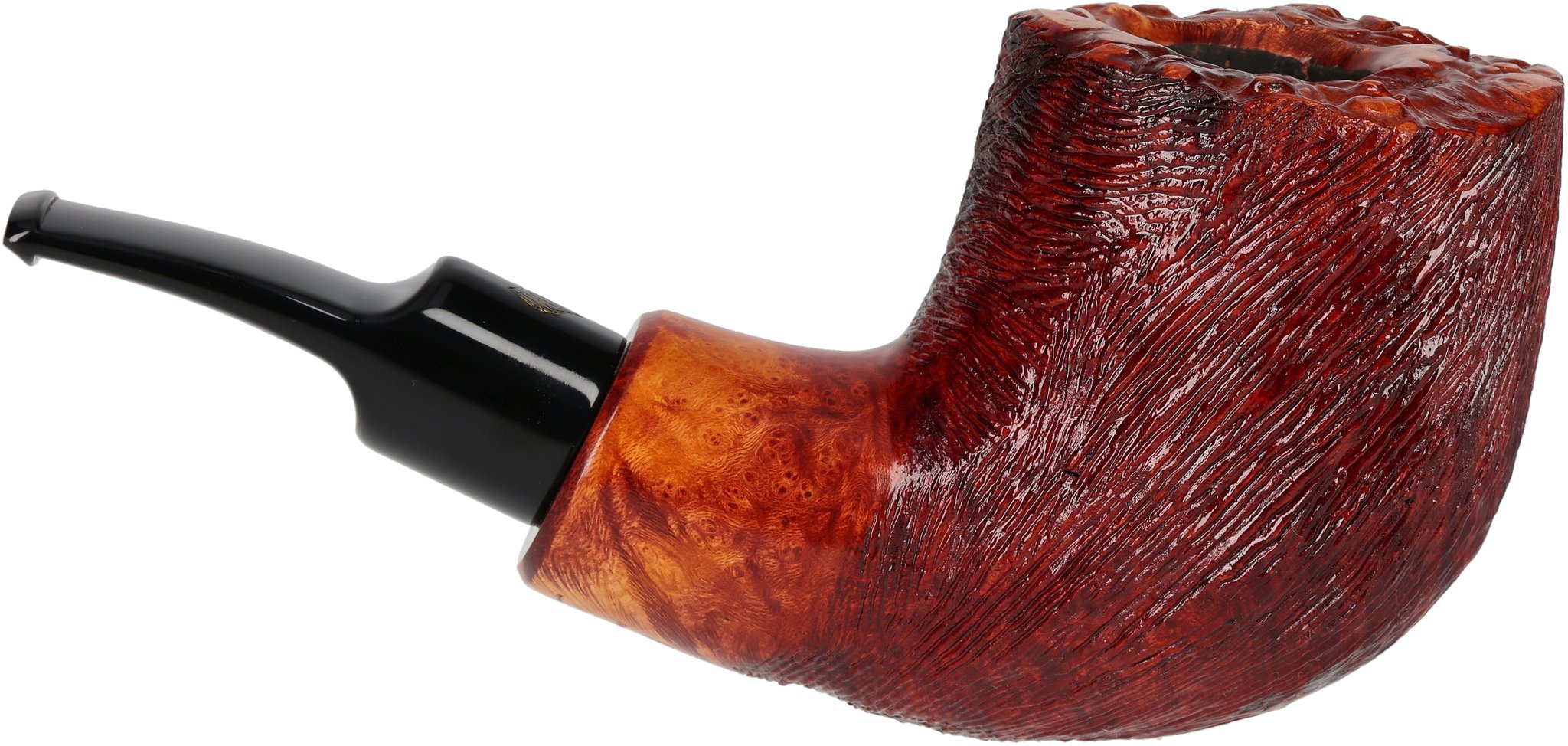 Poul Winslow Crown Viking (90047134)_05