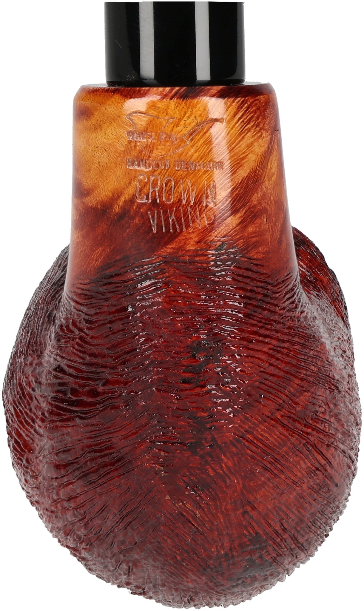 Poul Winslow Crown Viking (90047134)_04