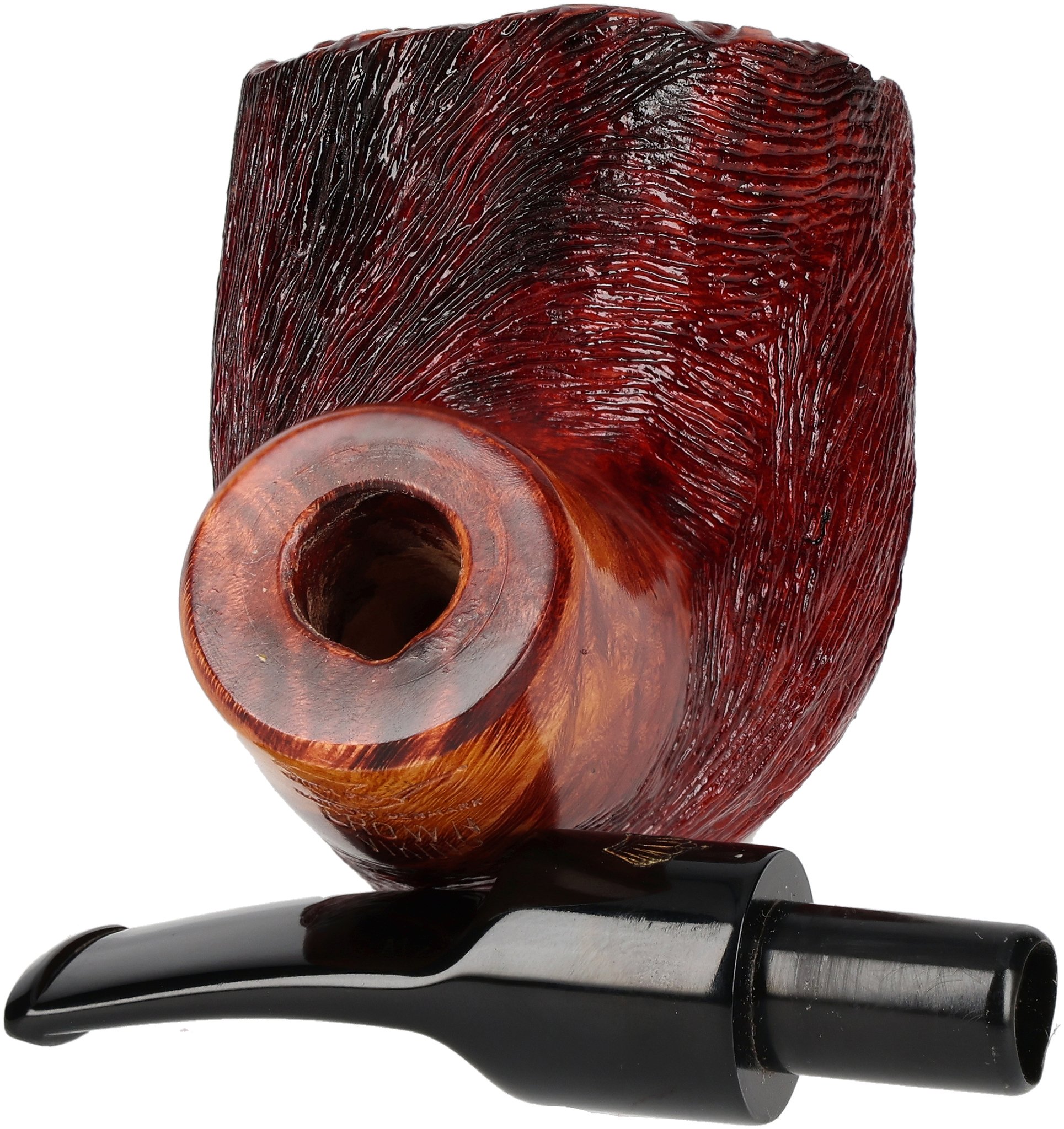 Poul Winslow Crown Viking (90047134)_06