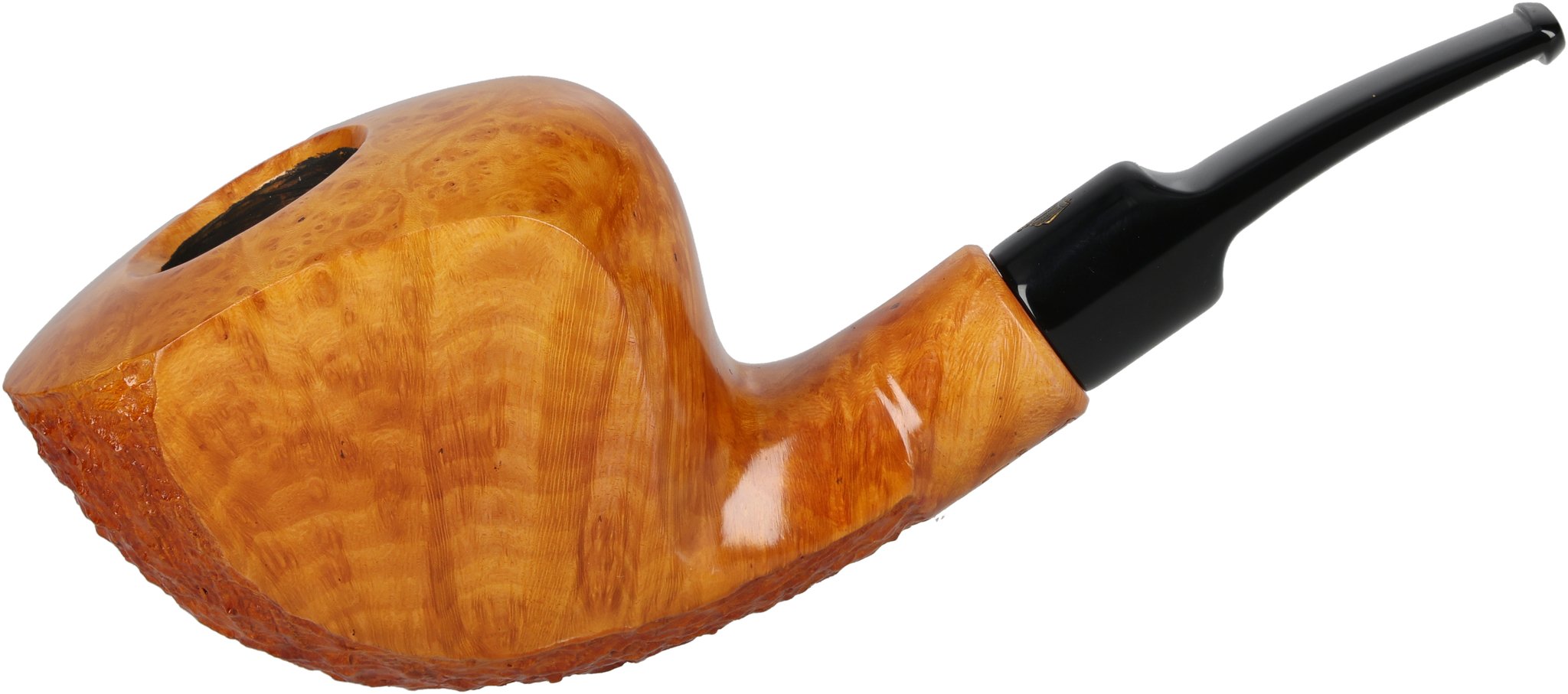 Poul Winslow Crown Viking (90047136)_01