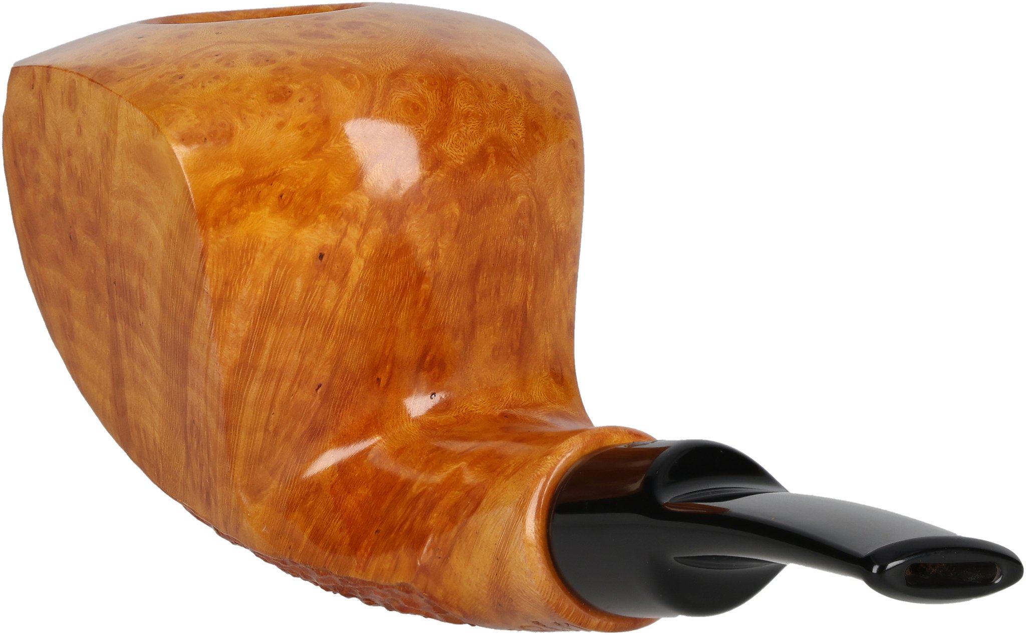 Poul Winslow Crown Viking (90047136)_02