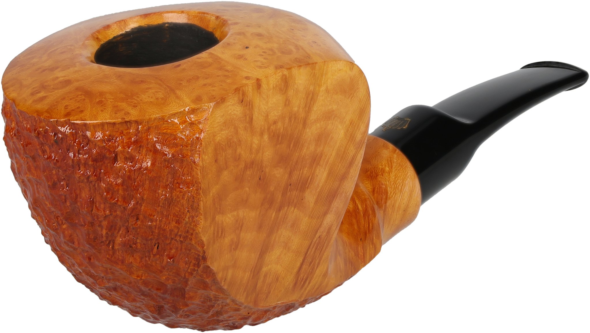 Poul Winslow Crown Viking (90047136)_03