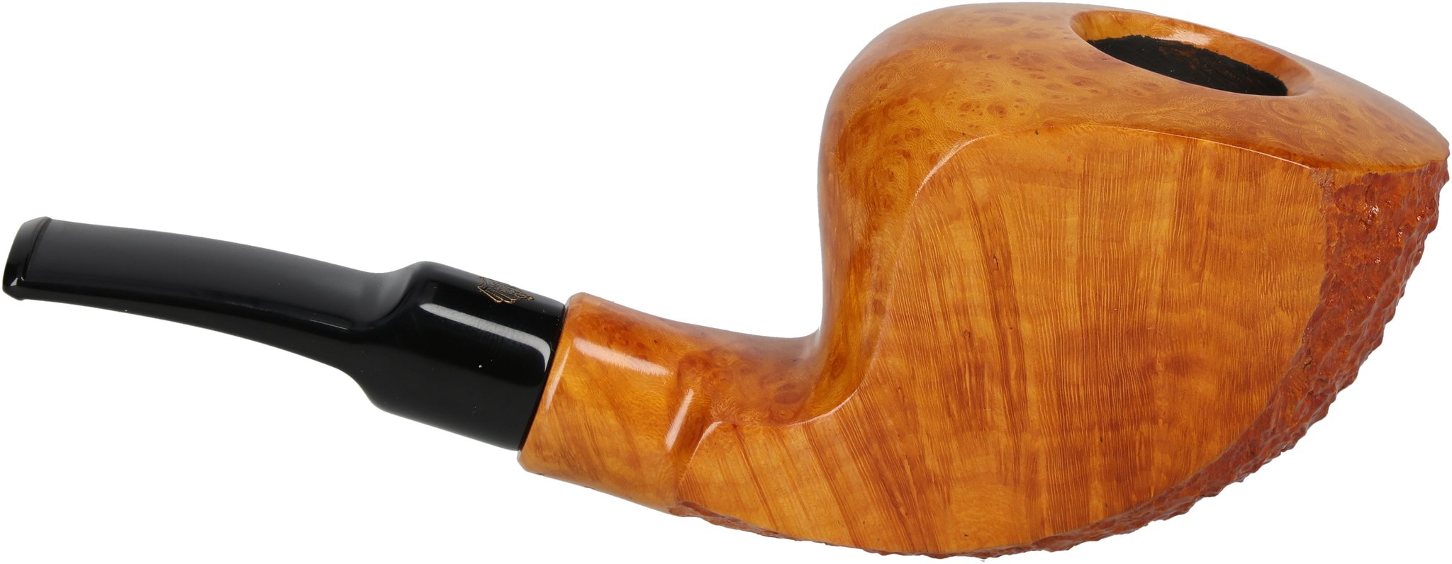 Poul Winslow Crown Viking (90047136)_05