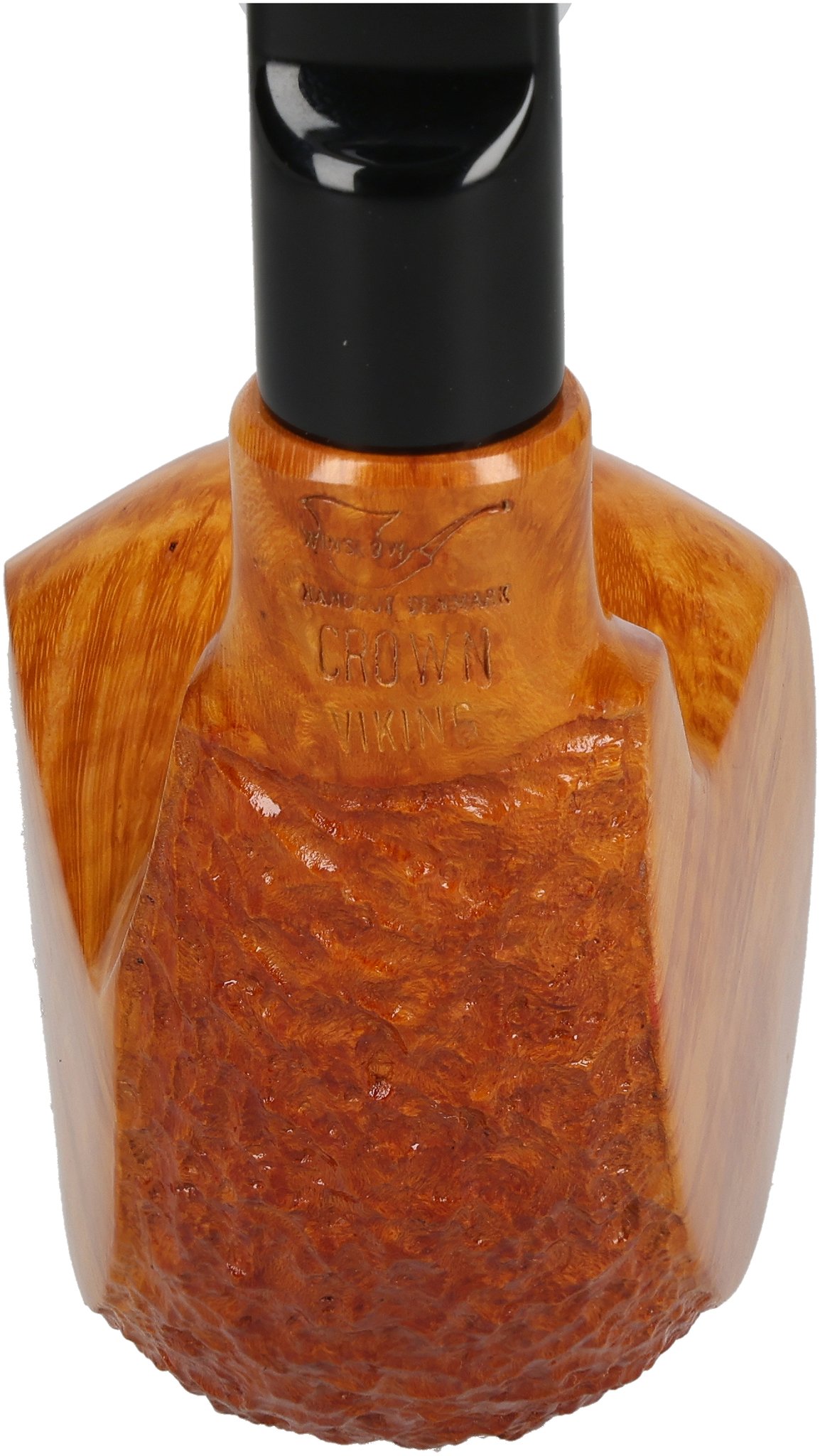 Poul Winslow Crown Viking (90047136)_04