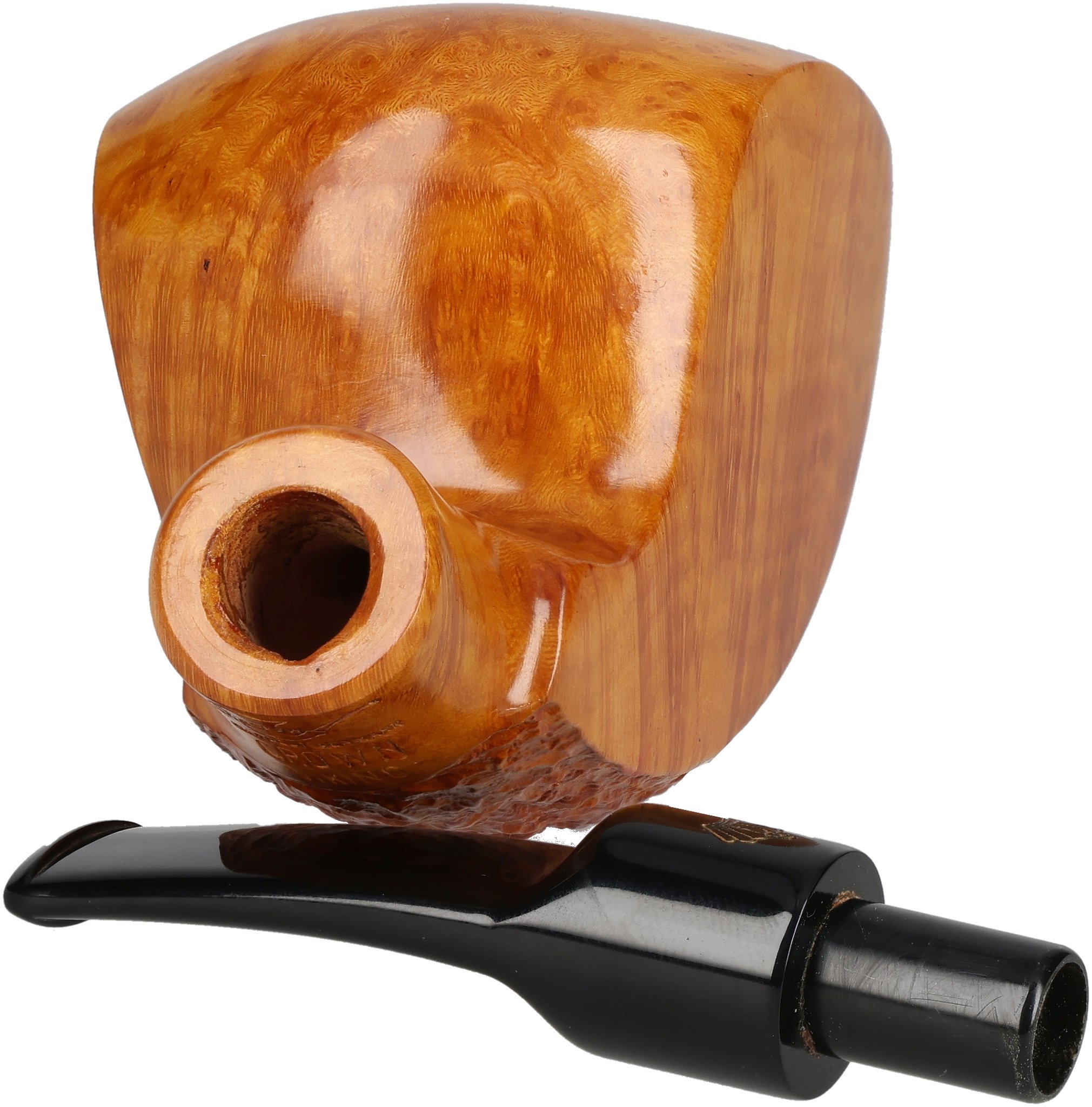 Poul Winslow Crown Viking (90047136)_06