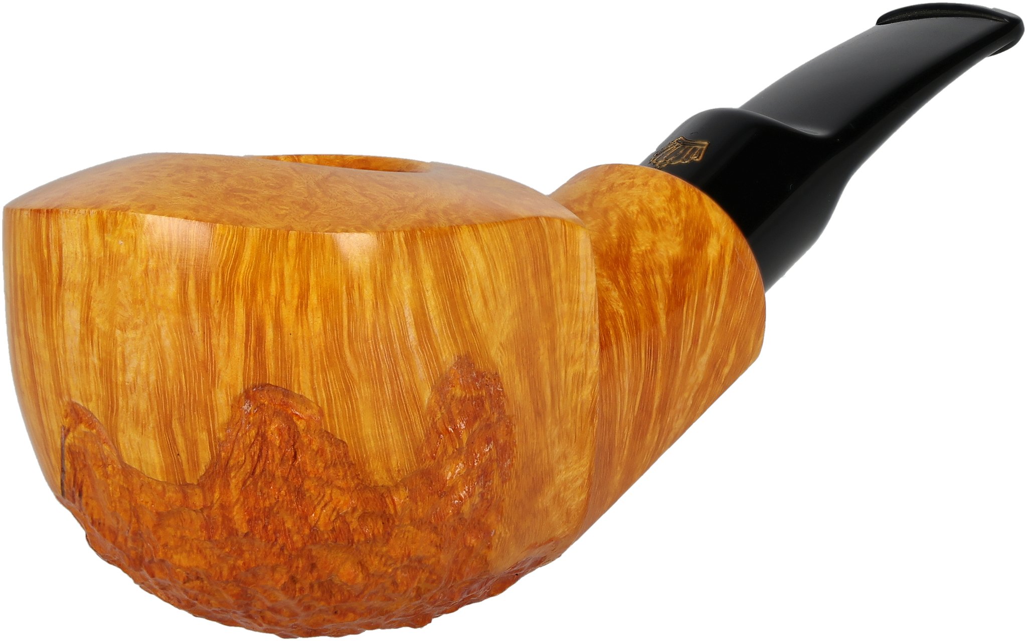 Poul Winslow Crown Viking (90047137)_03