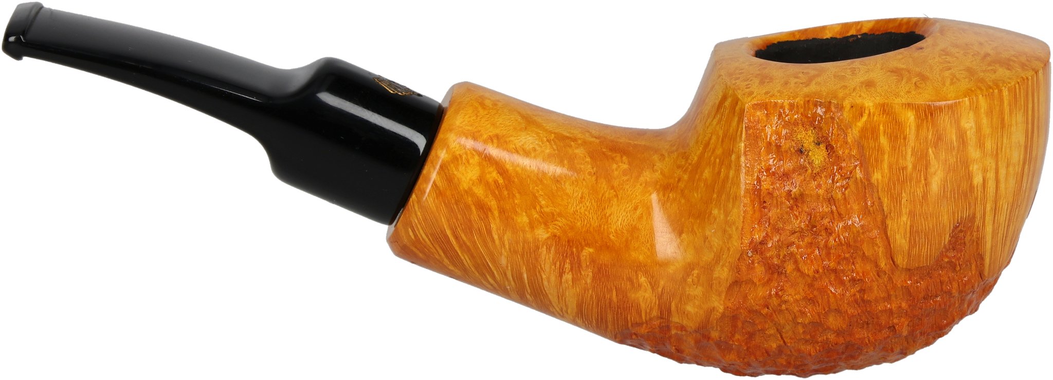 Poul Winslow Crown Viking (90047137)_05