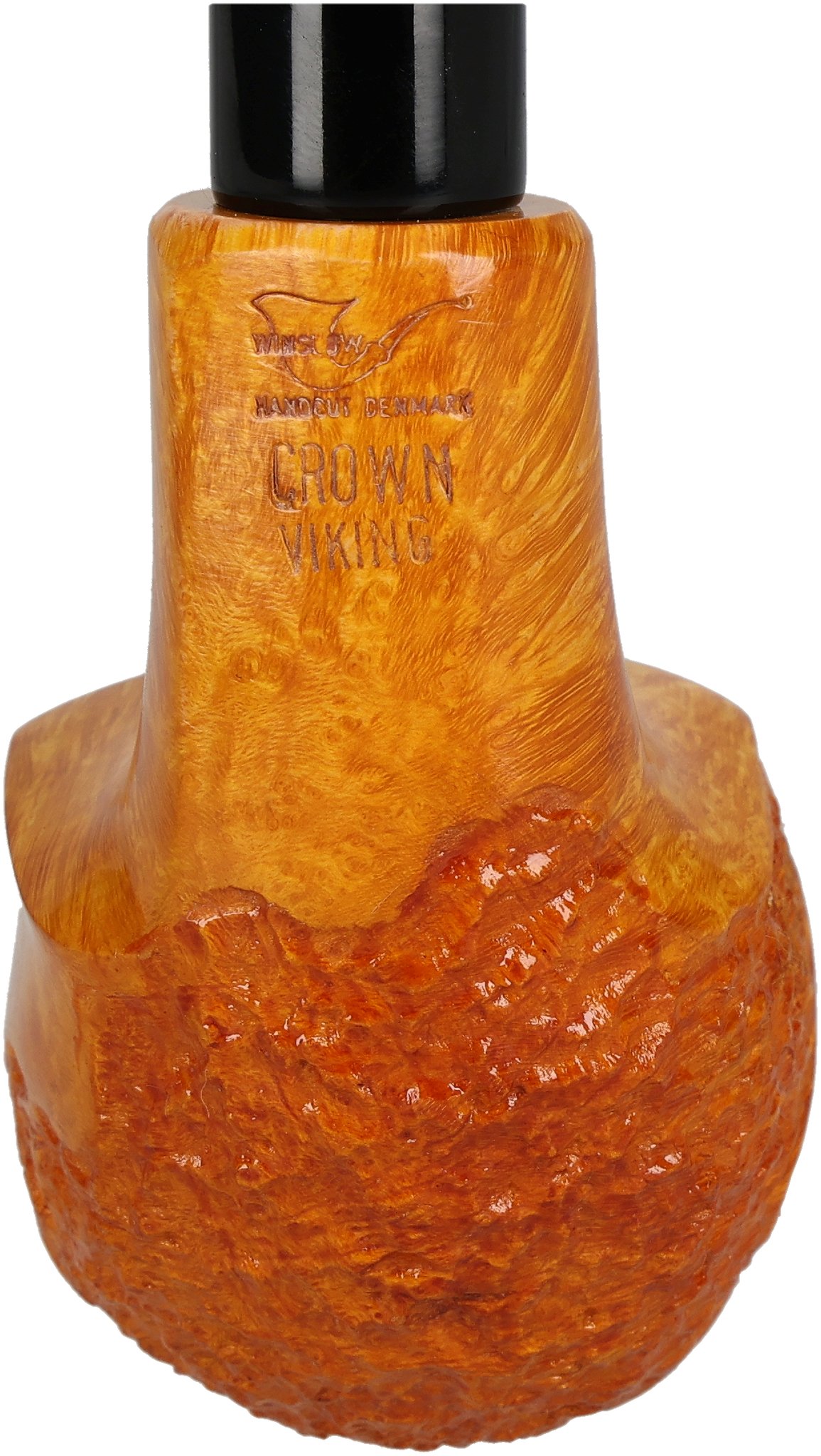 Poul Winslow Crown Viking (90047137)_04