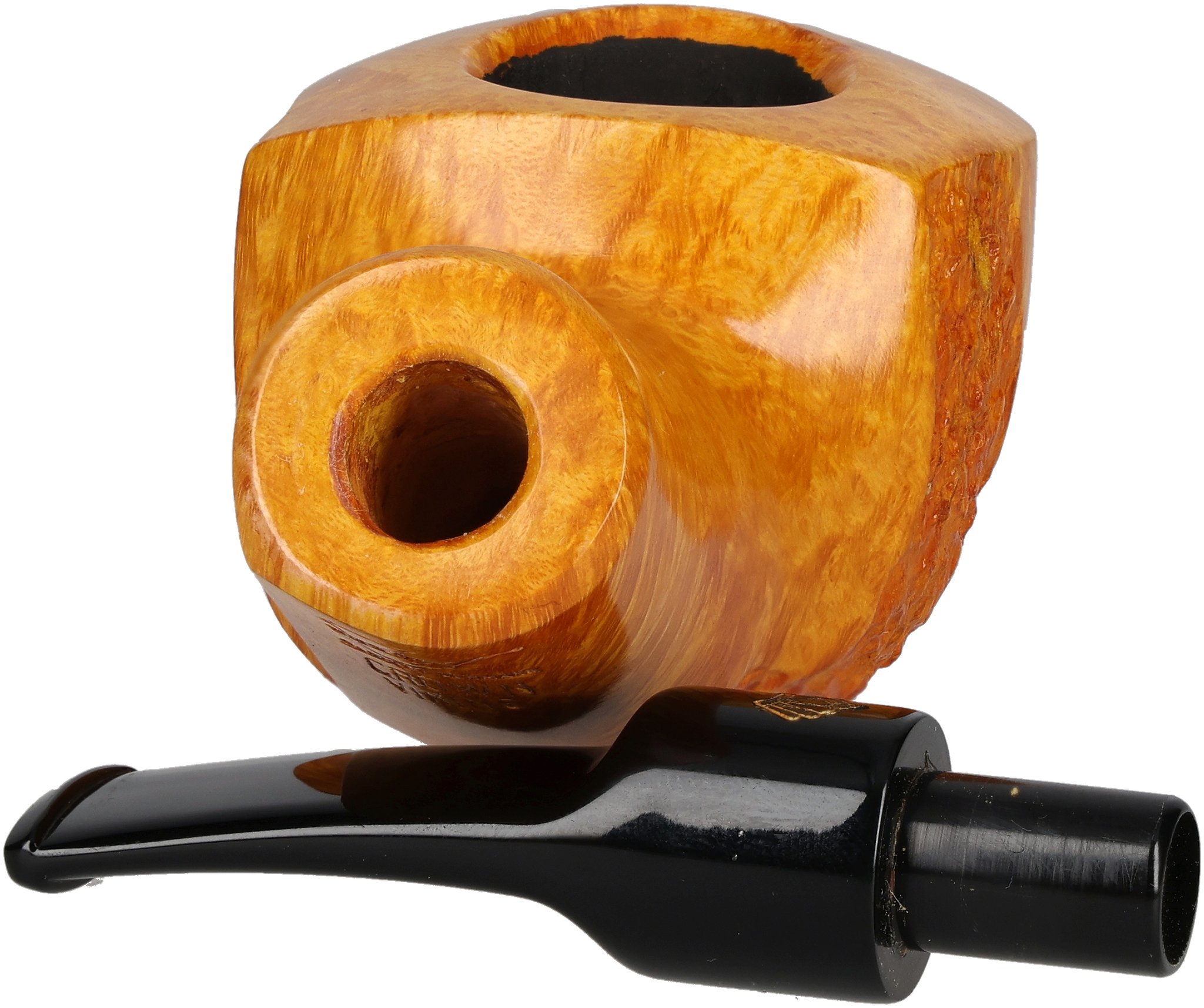 Poul Winslow Crown Viking (90047137)_06