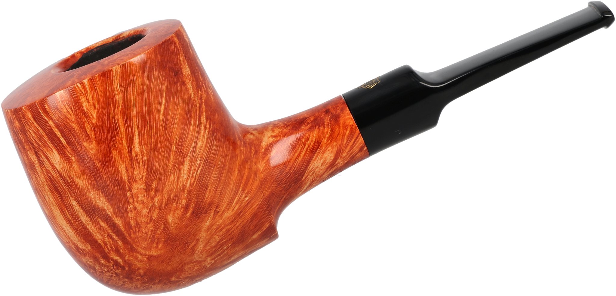 Poul Winslow Crown 300 (90047161)_01