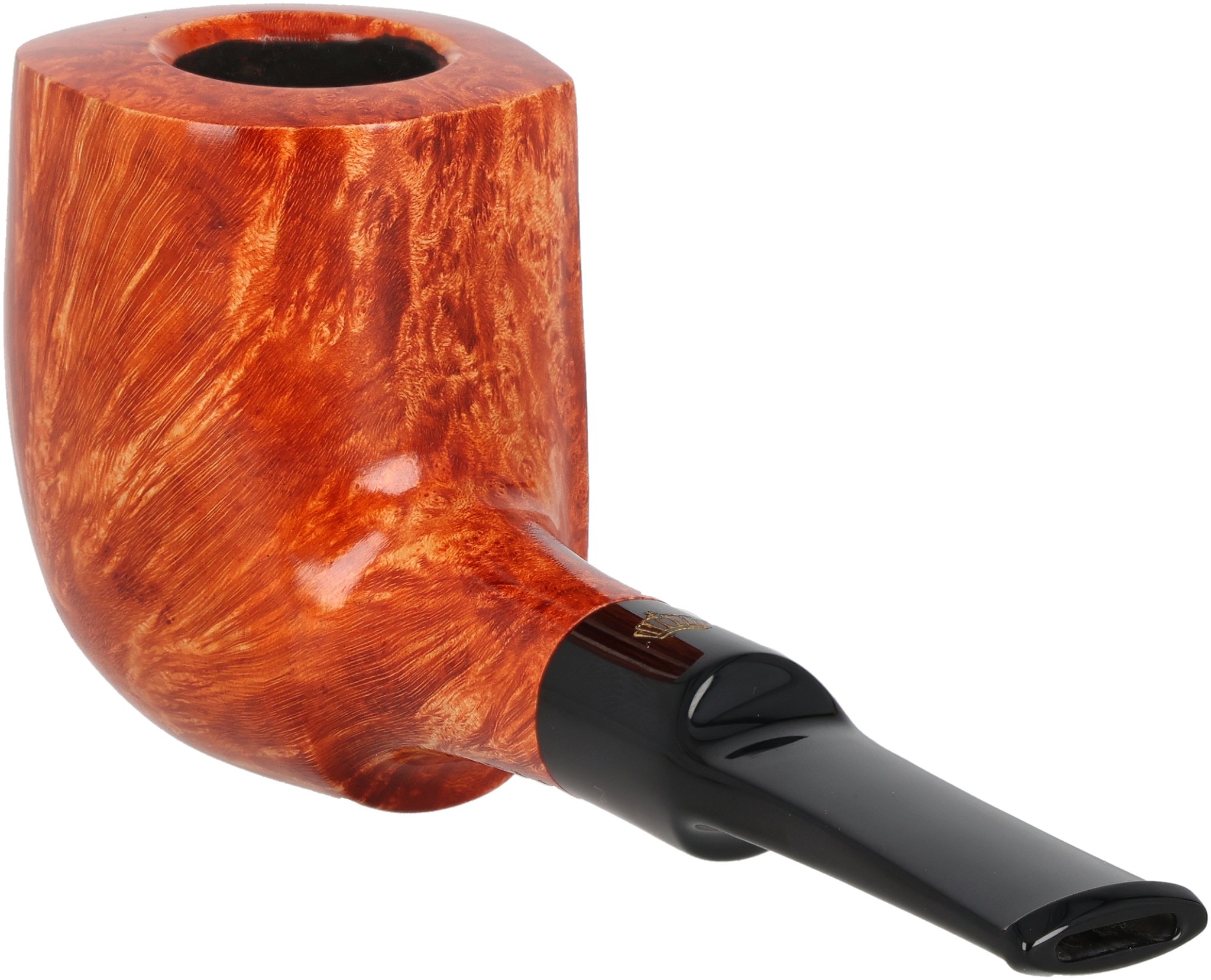 Poul Winslow Crown 300 (90047161)_02