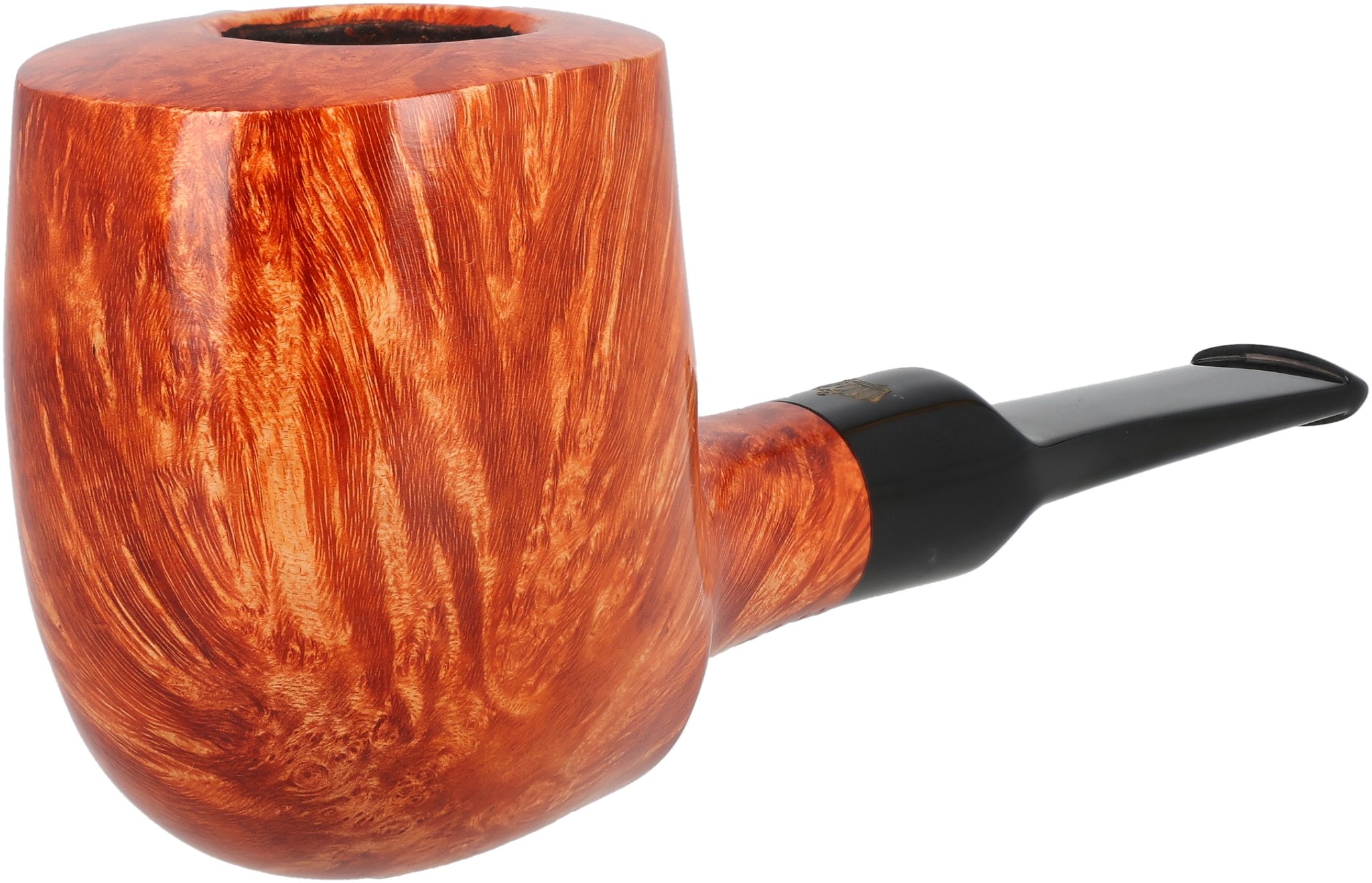 Poul Winslow Crown 300 (90047161)_03