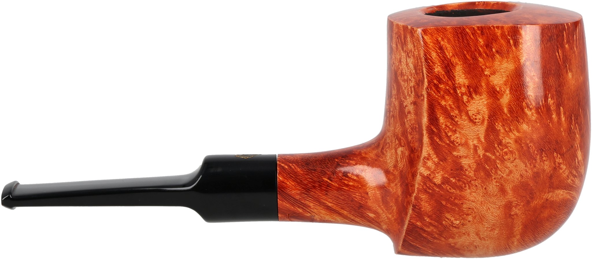 Poul Winslow Crown 300 (90047161)_05