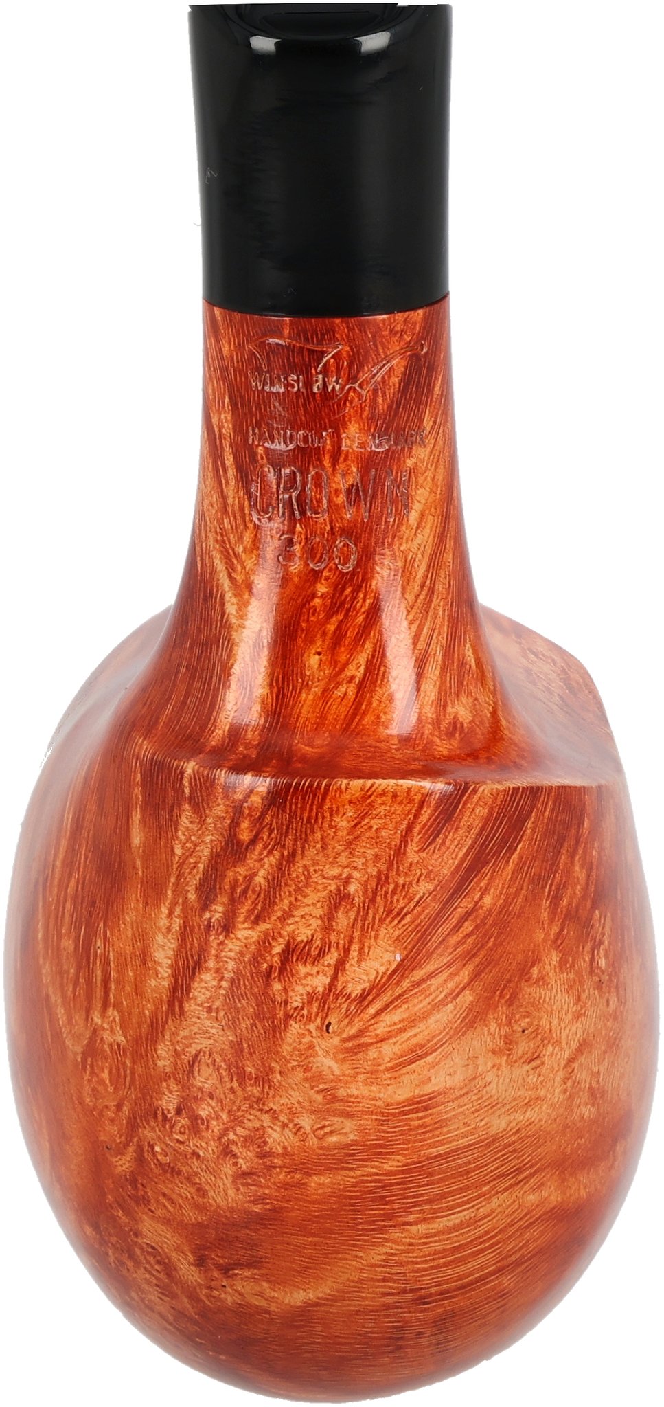 Poul Winslow Crown 300 (90047161)_04