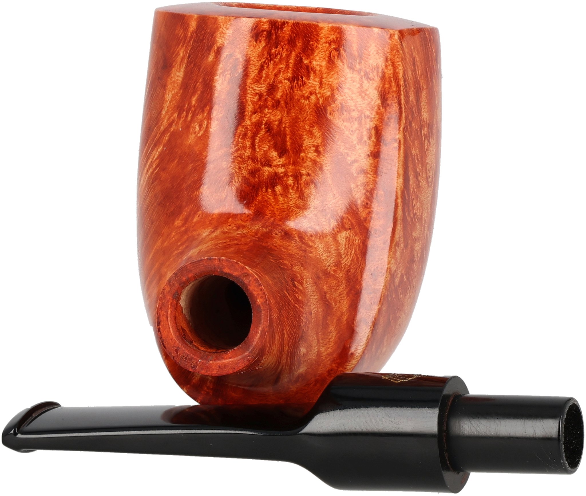 Poul Winslow Crown 300 (90047161)_06