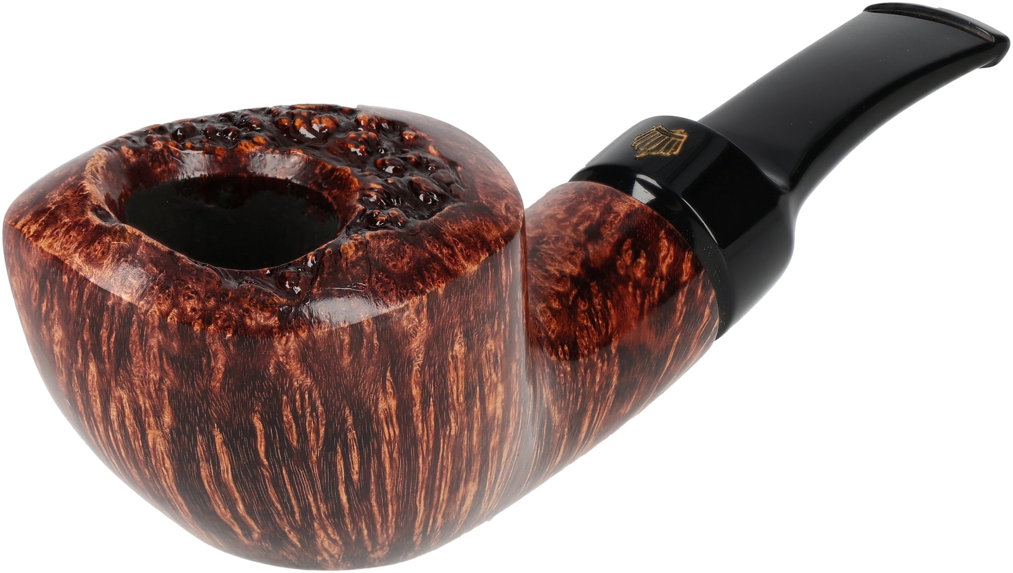 Poul Winslow Crown 200 (90047227)_03