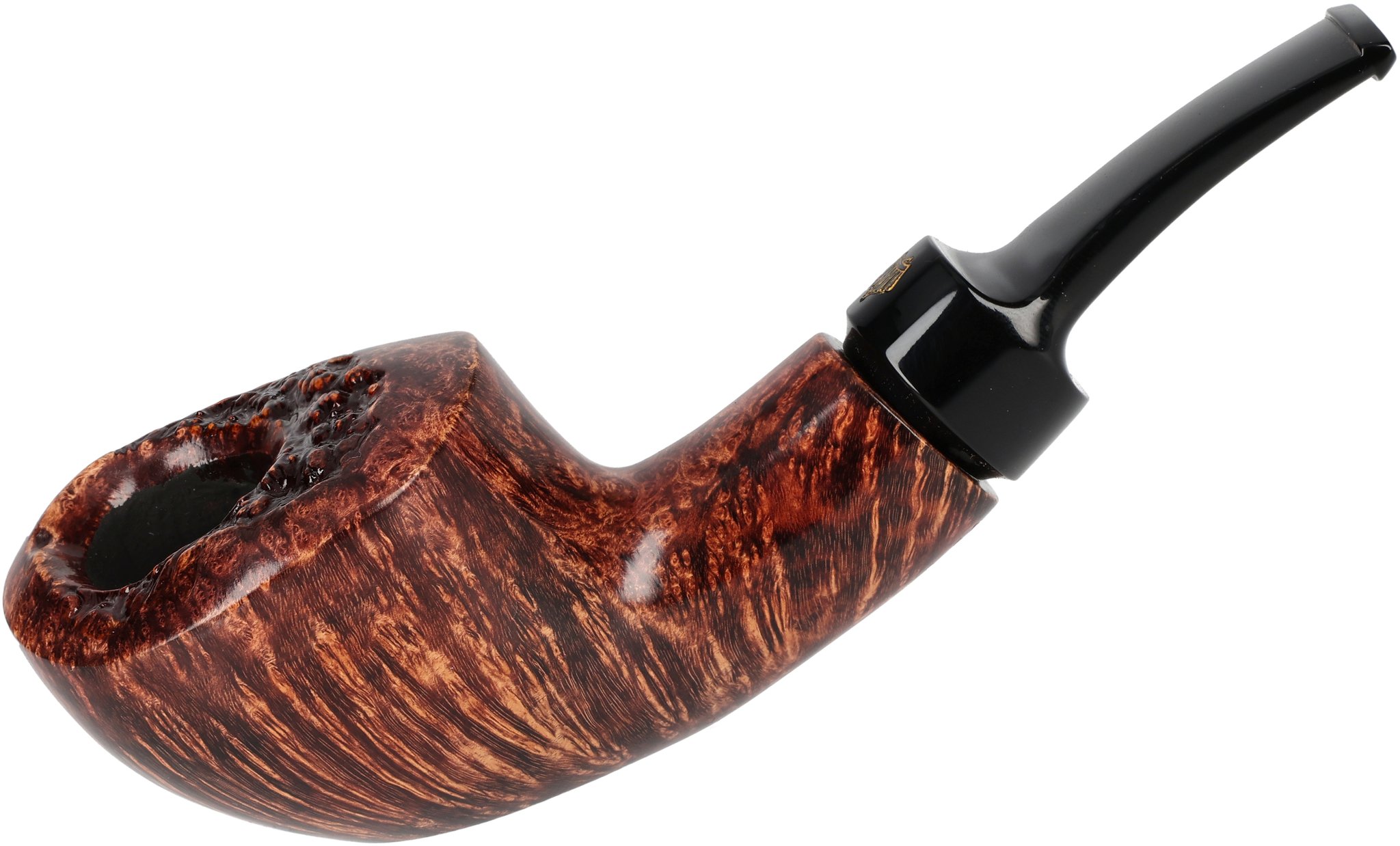 Poul Winslow Crown 200 (90047227)_01