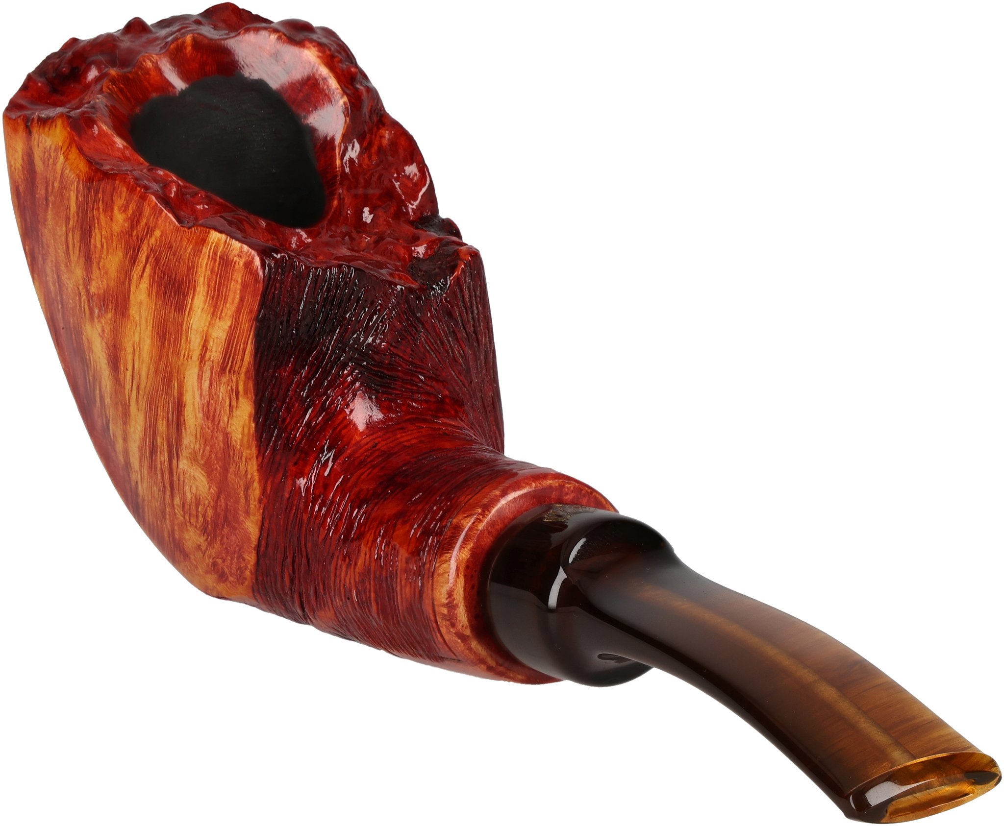 Poul Winslow Crown Viking( 90047229)_02