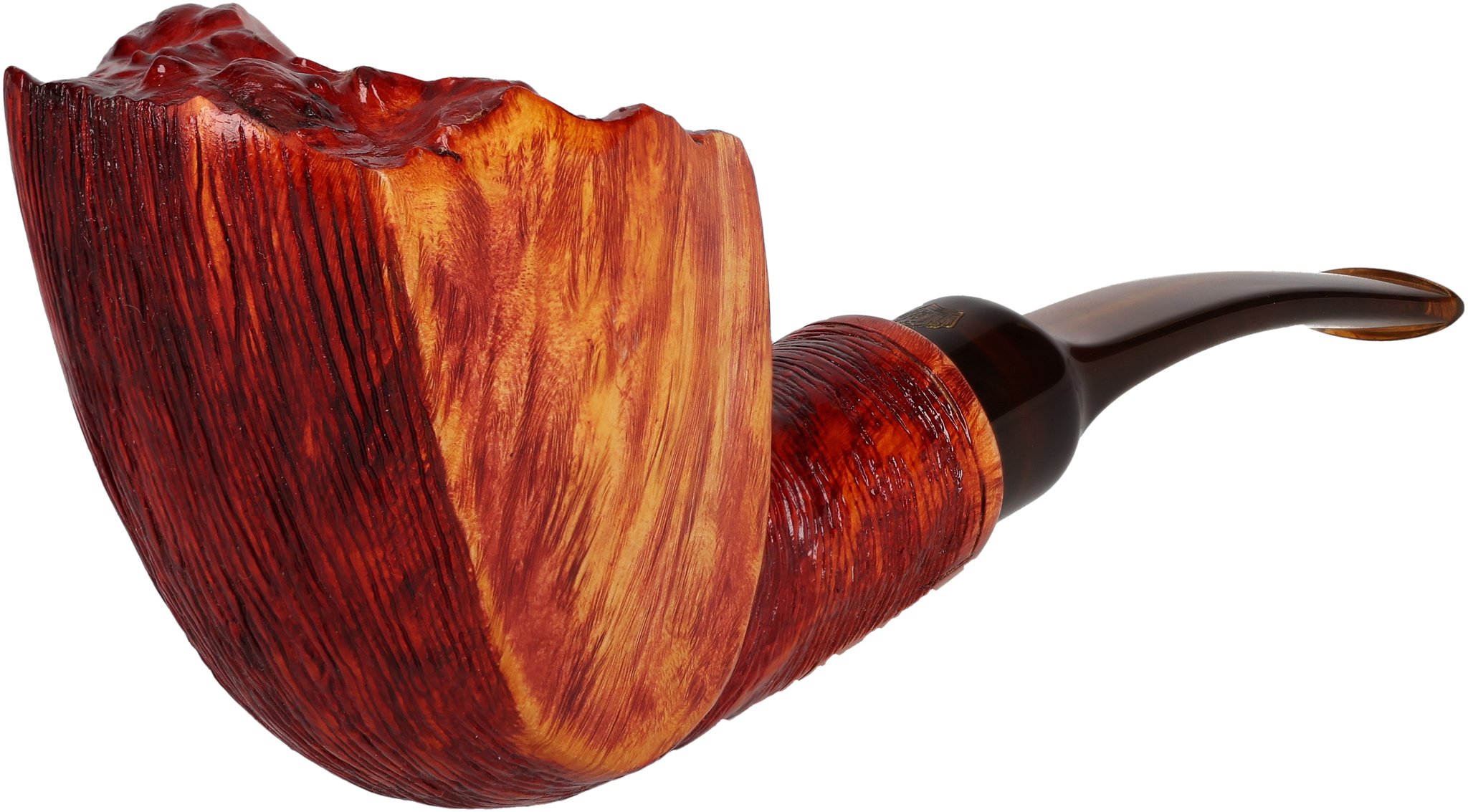 Poul Winslow Crown Viking( 90047229)_03