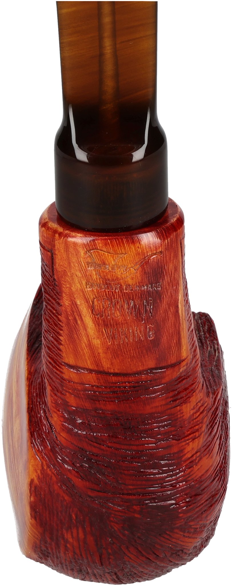 Poul Winslow Crown Viking( 90047229)_04