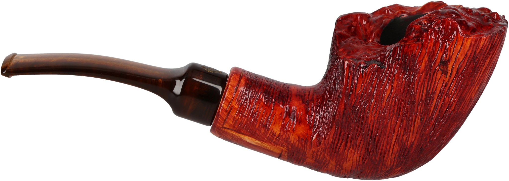 Poul Winslow Crown Viking( 90047229)_05