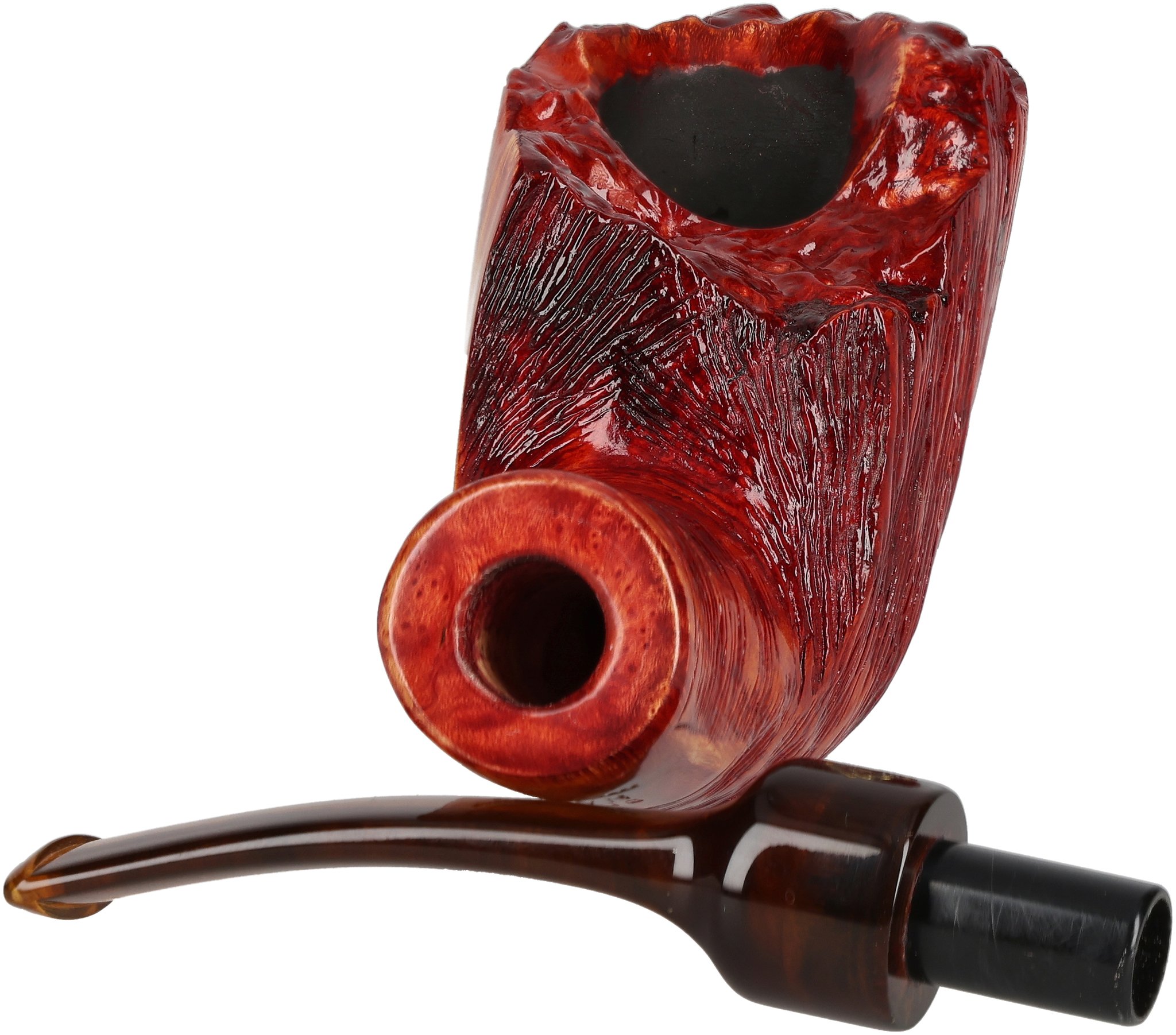 Poul Winslow Crown Viking( 90047229)_06