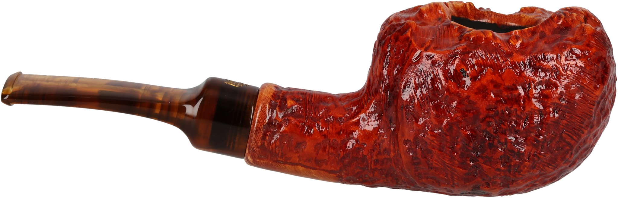 Poul Winslow Crown Viking (90047230)_05