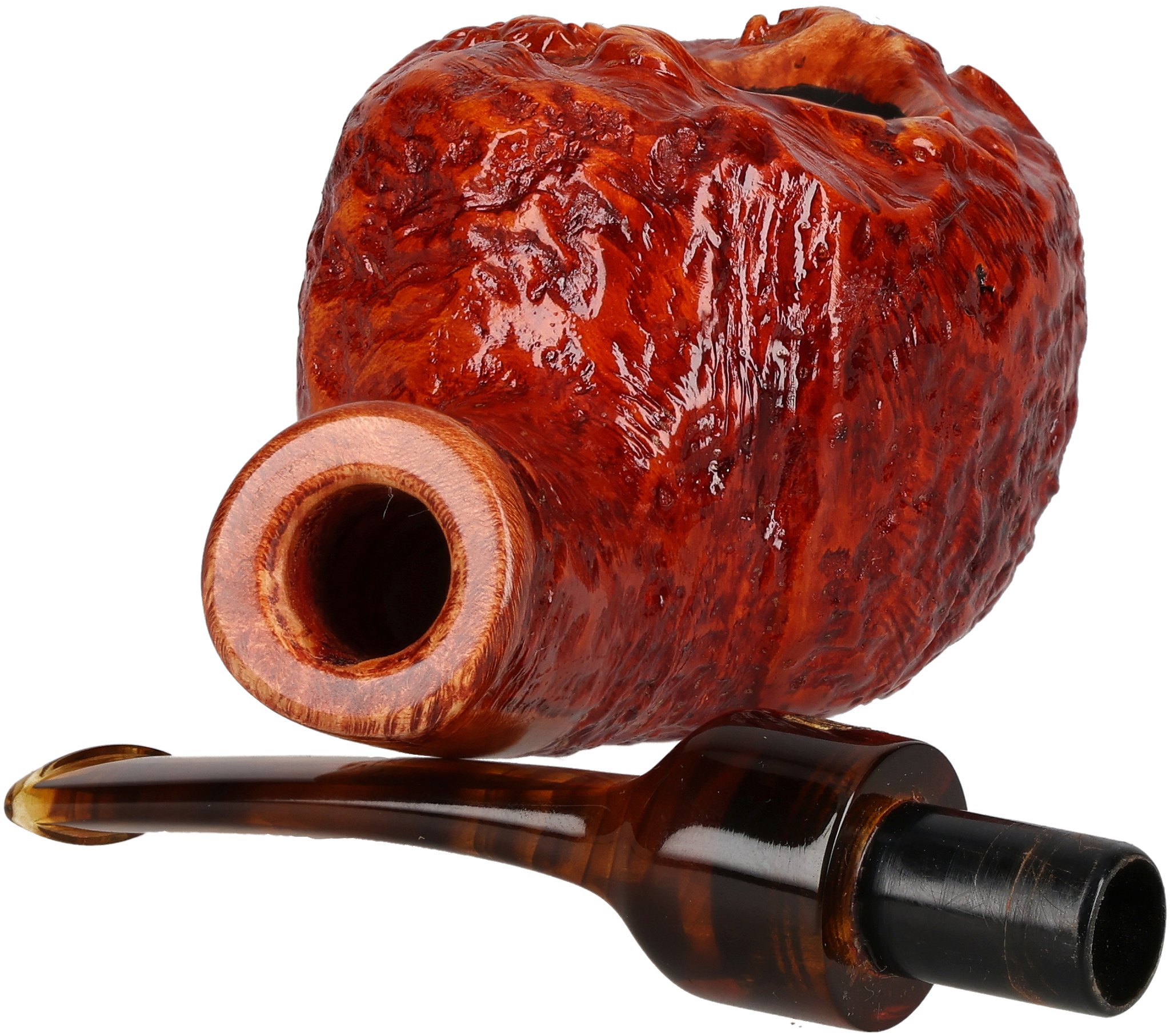 Poul Winslow Crown Viking (90047230)_06