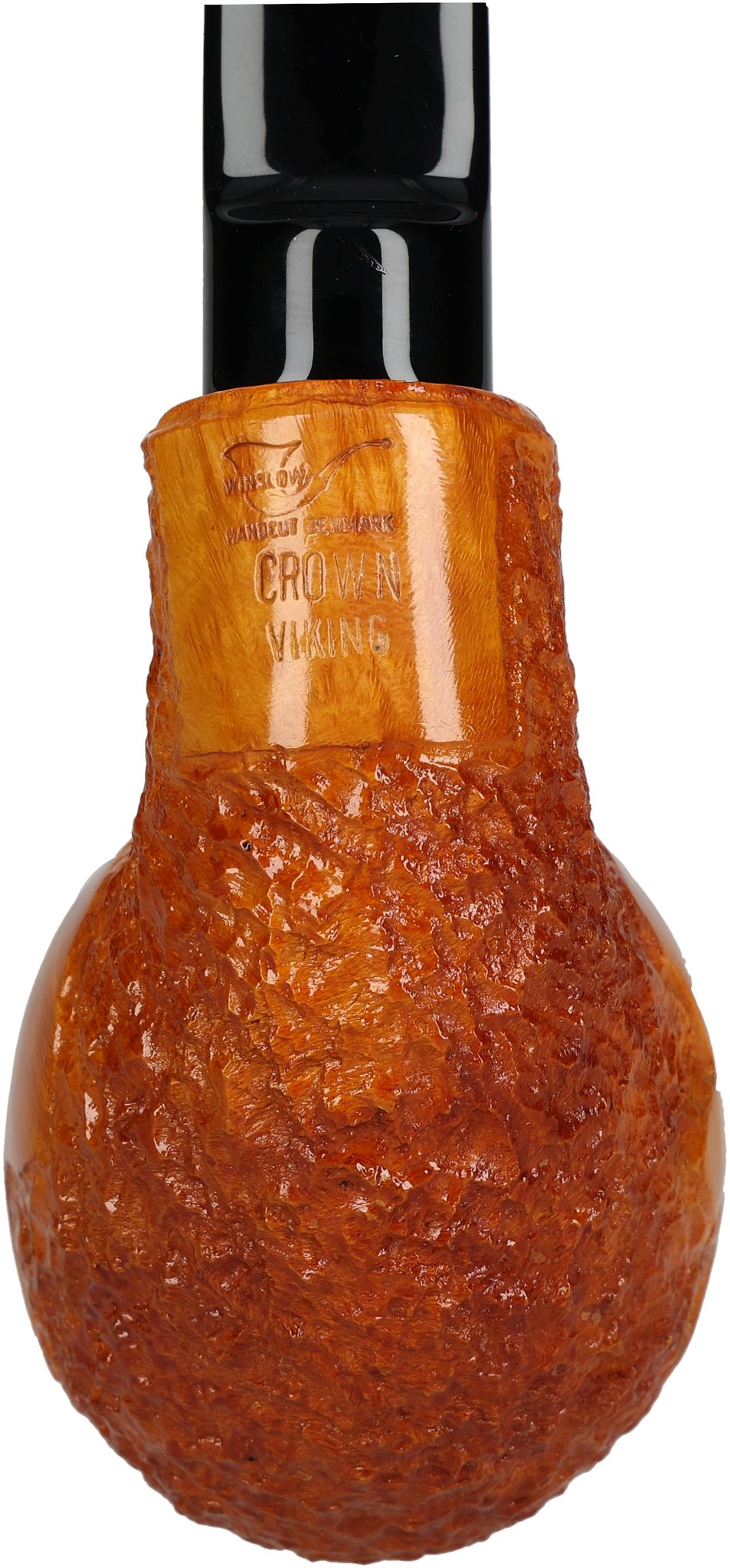 Poul Winslow Crown Viking (90047254)_04