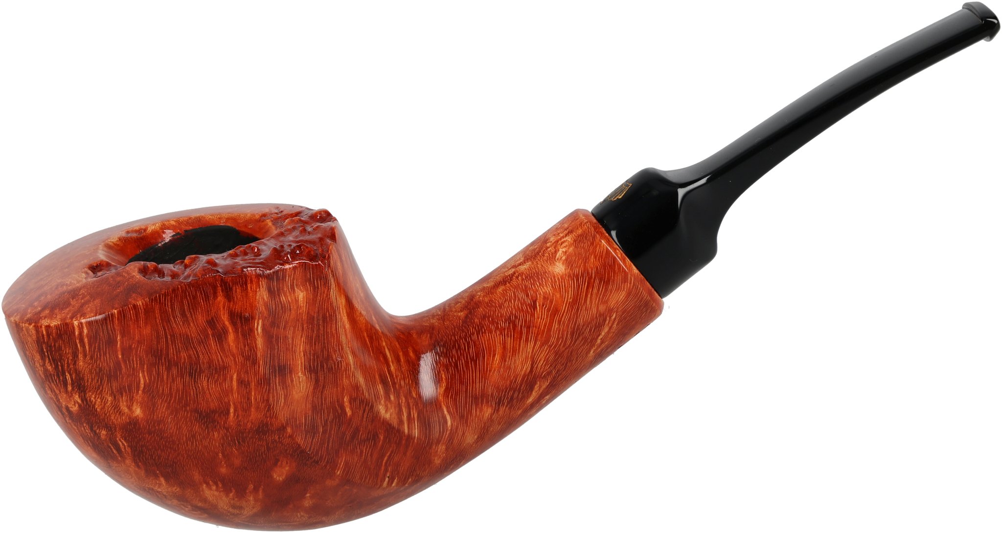 Poul Winslow Crown 300 (90047263)_01