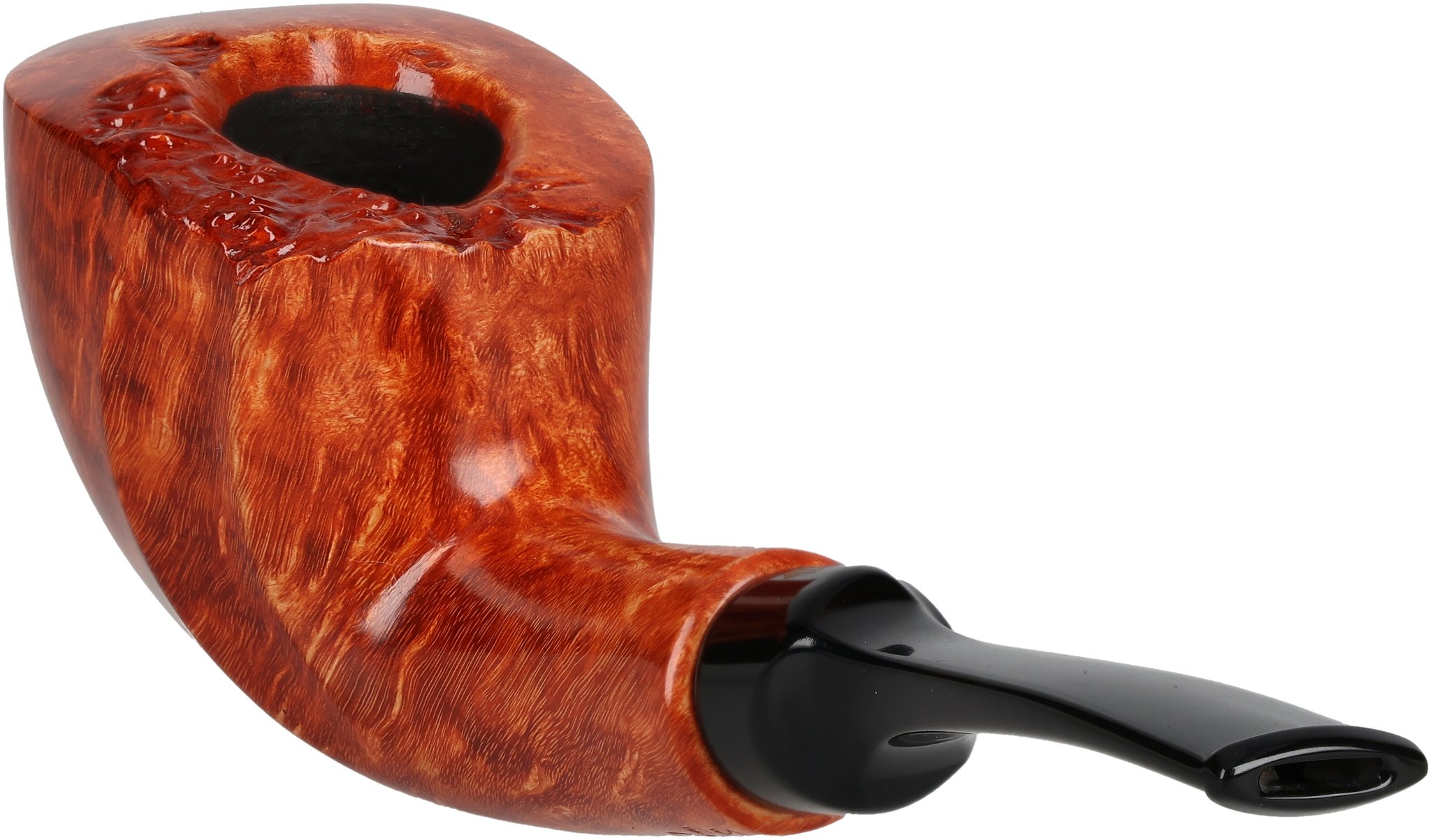 Poul Winslow Crown 300 (90047263)_02